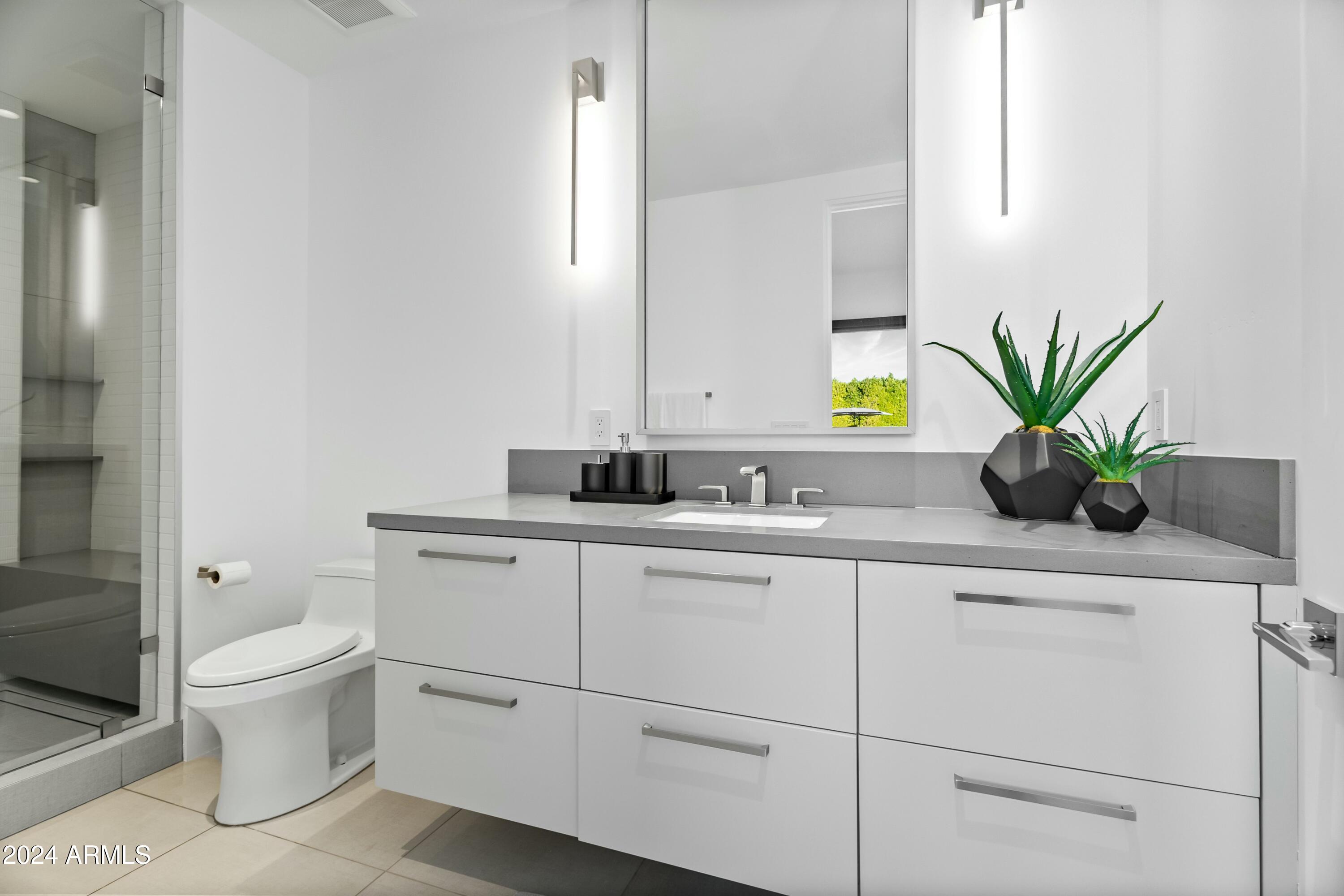 RITZ-CARLTON PARCEL B - Residential