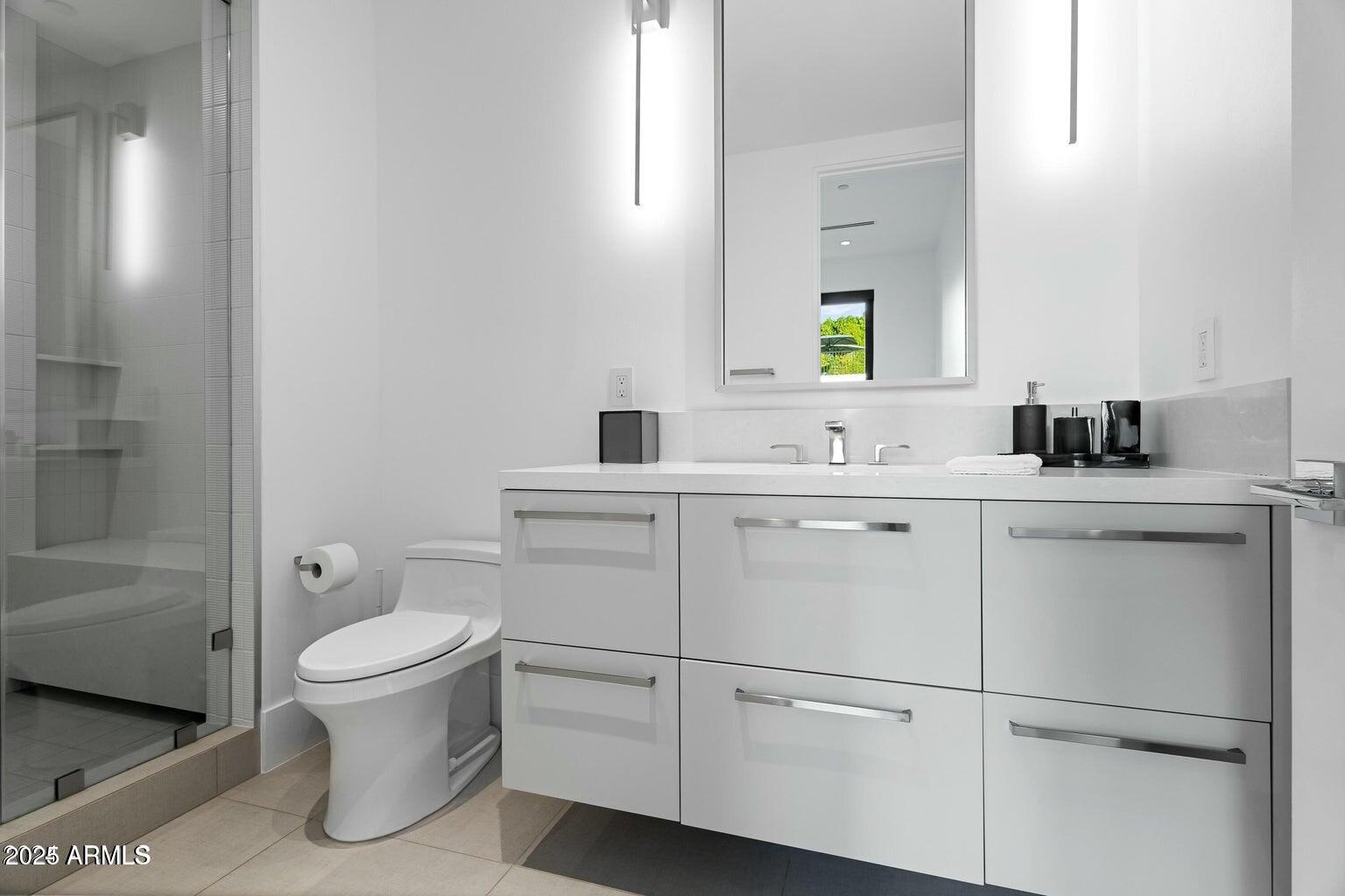 RITZ-CARLTON PARCEL B - Residential