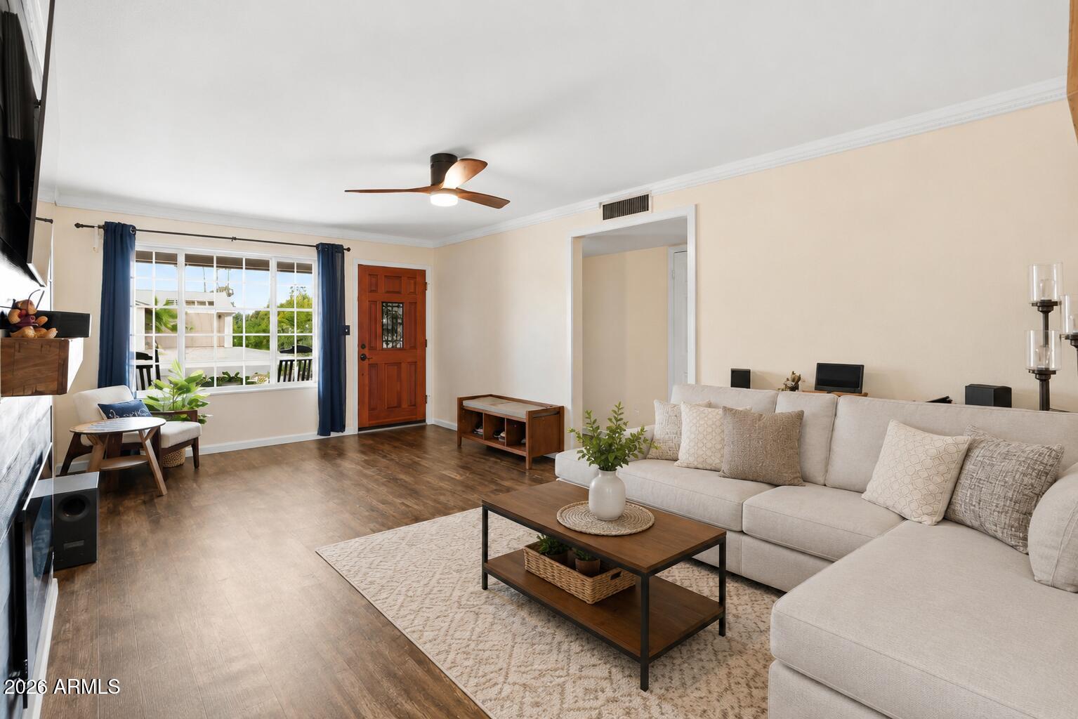 KNOELL EAST UNIT 5 - Residential