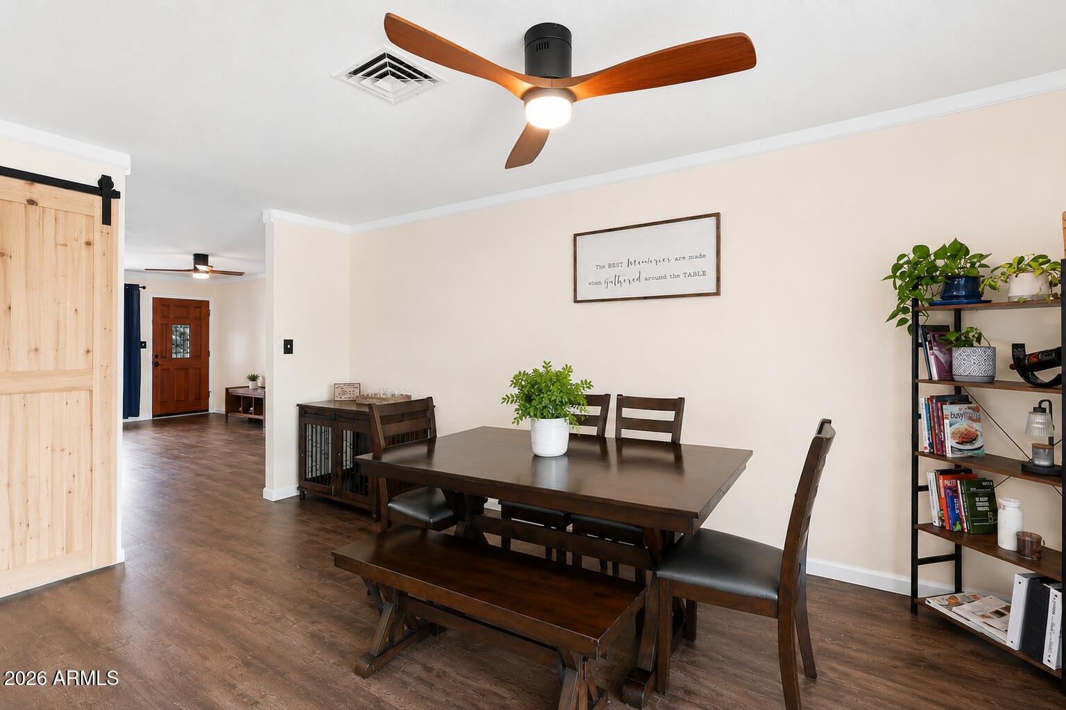 KNOELL EAST UNIT 5 - Residential