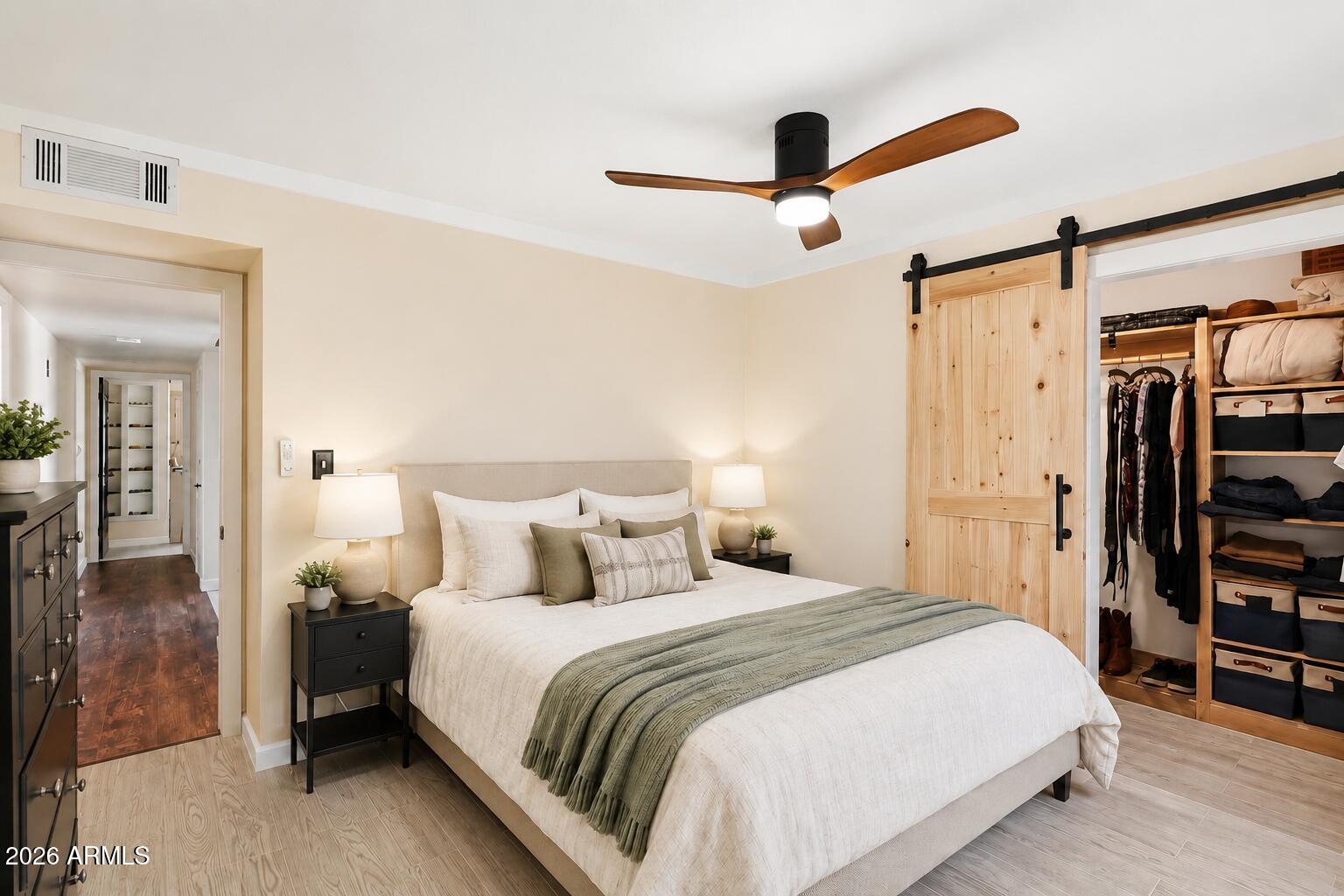 KNOELL EAST UNIT 5 - Residential