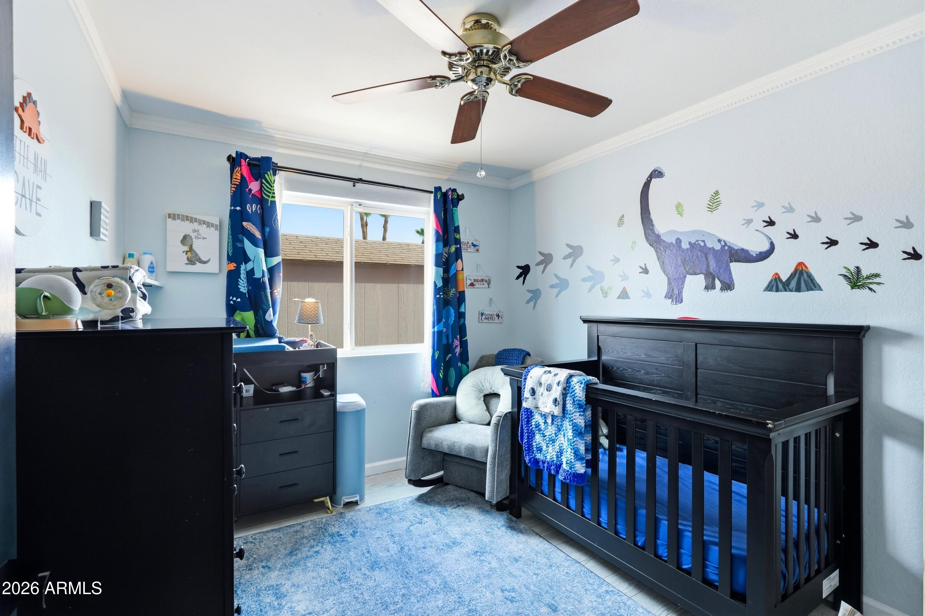 KNOELL EAST UNIT 5 - Residential