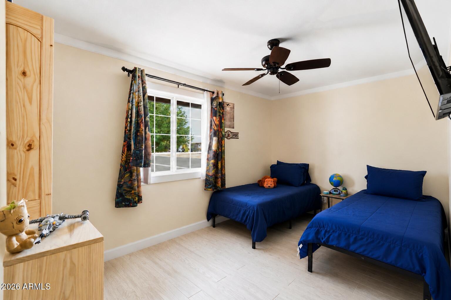 KNOELL EAST UNIT 5 - Residential
