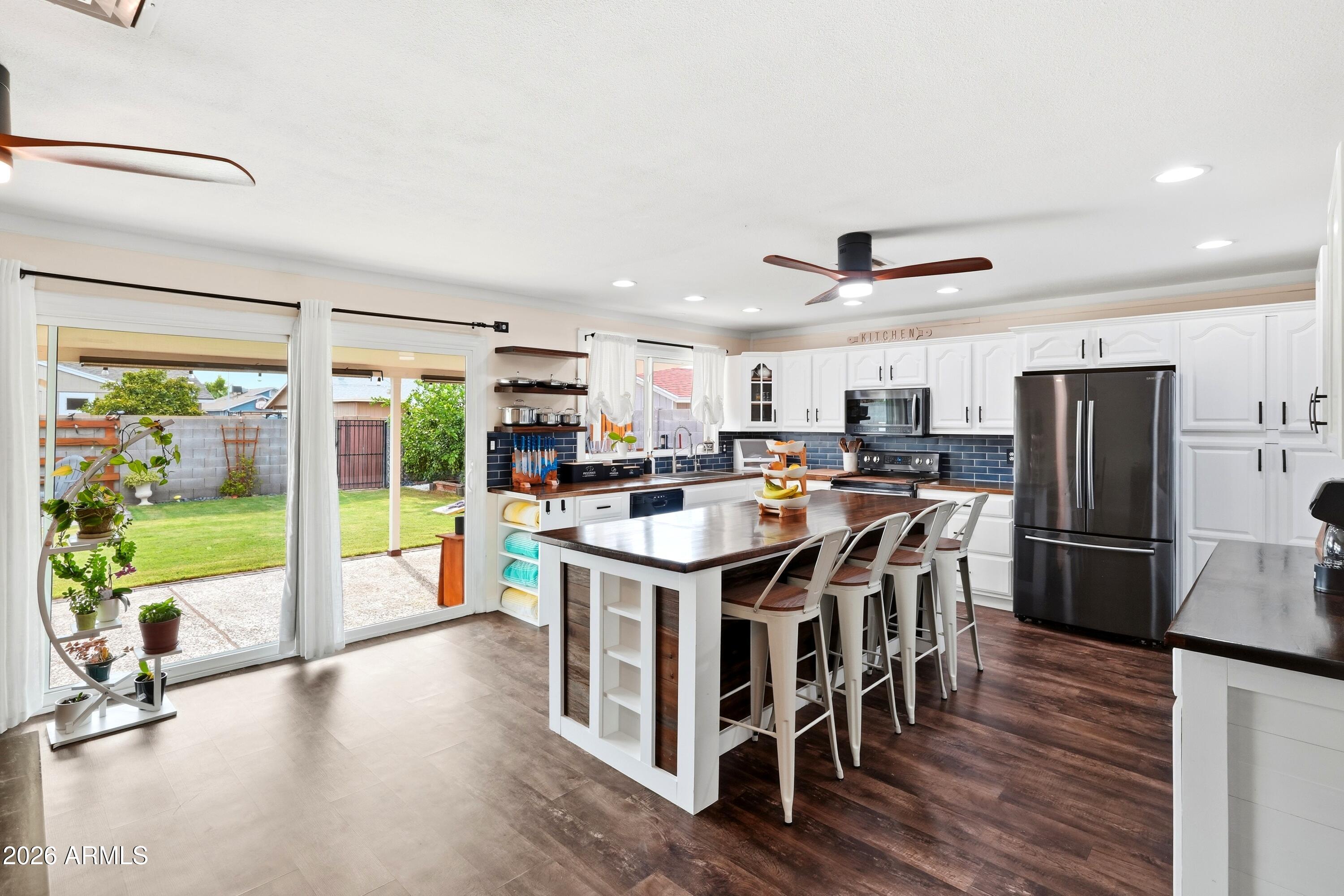 KNOELL EAST UNIT 5 - Residential