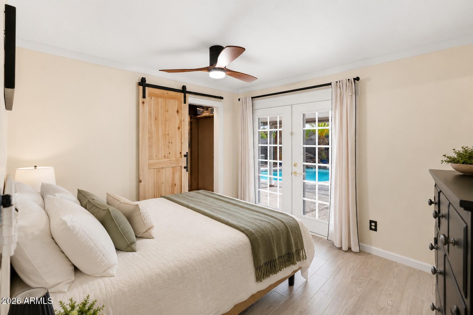 KNOELL EAST UNIT 5 - Residential