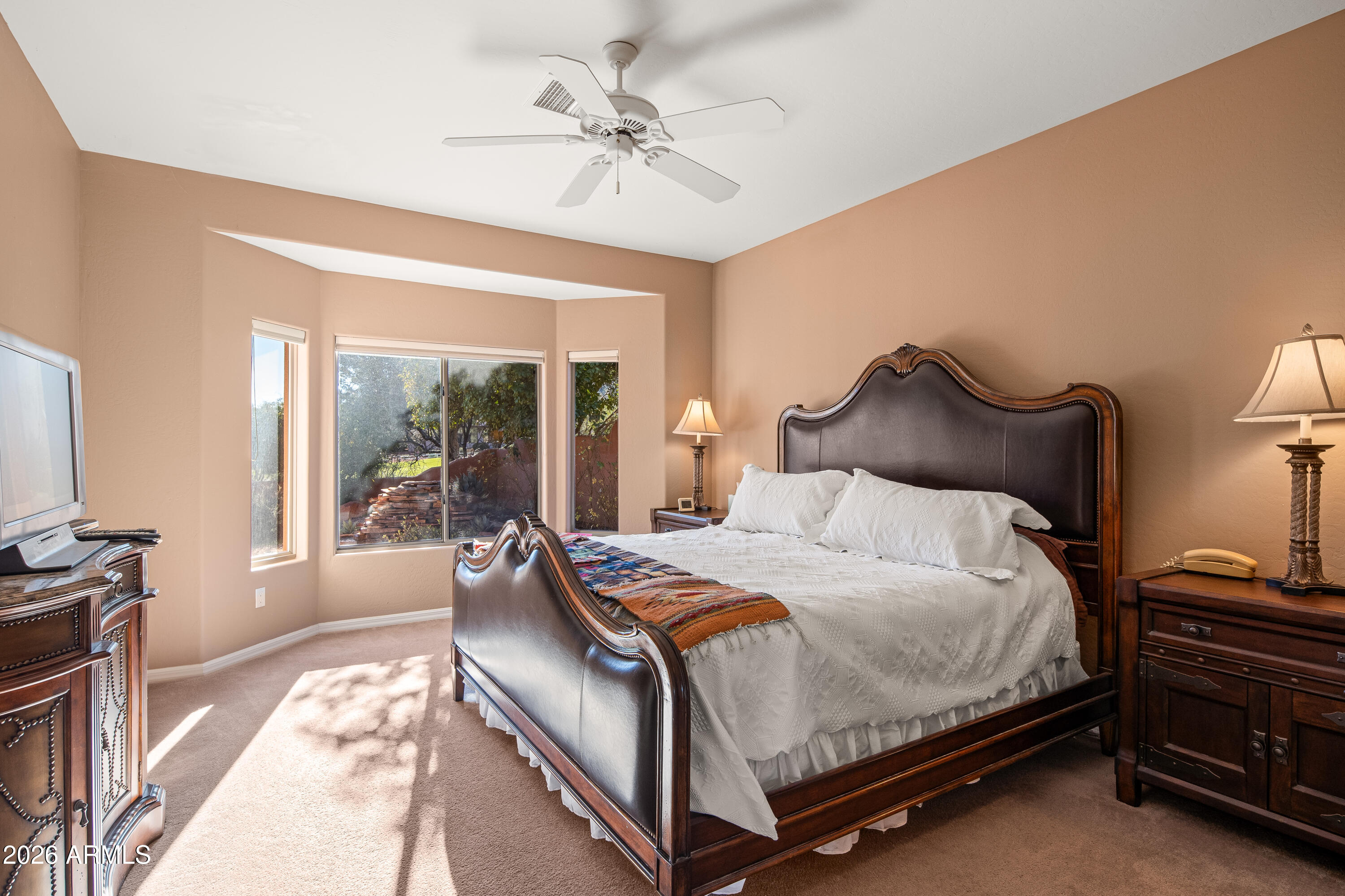 SEDONA GOLF RESORT PHASE 2 PCL S - Residential