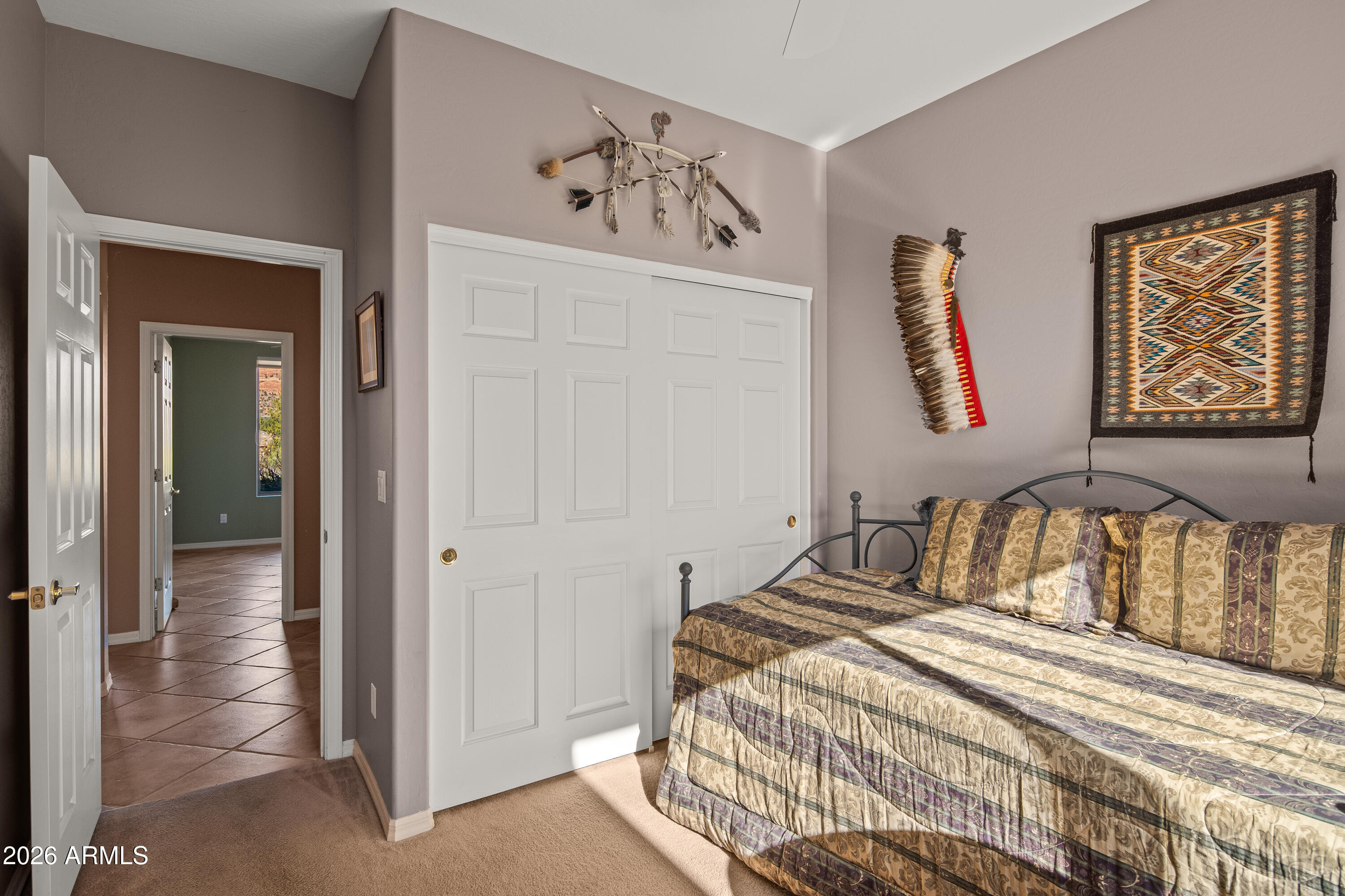 SEDONA GOLF RESORT PHASE 2 PCL S - Residential