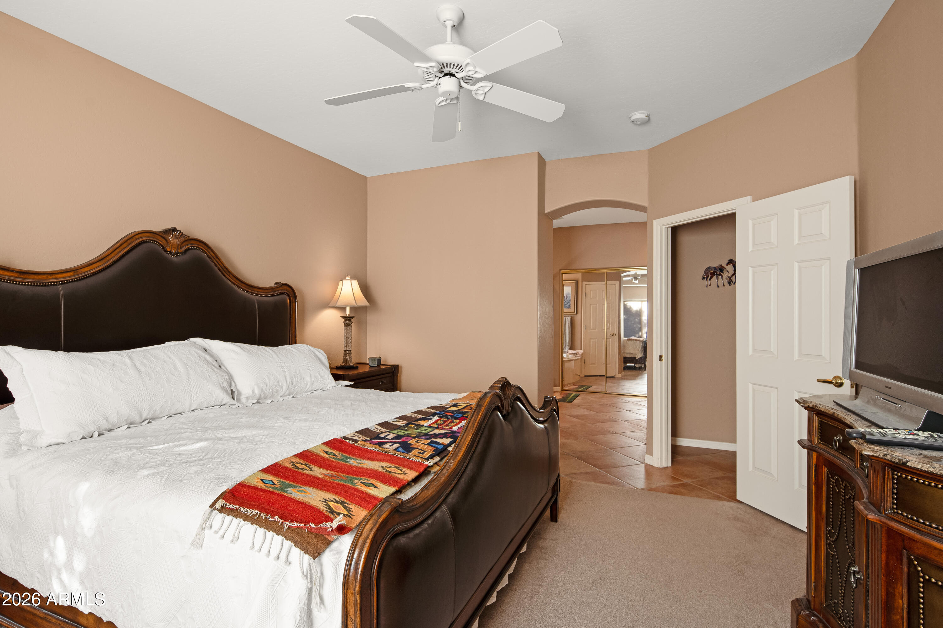 SEDONA GOLF RESORT PHASE 2 PCL S - Residential