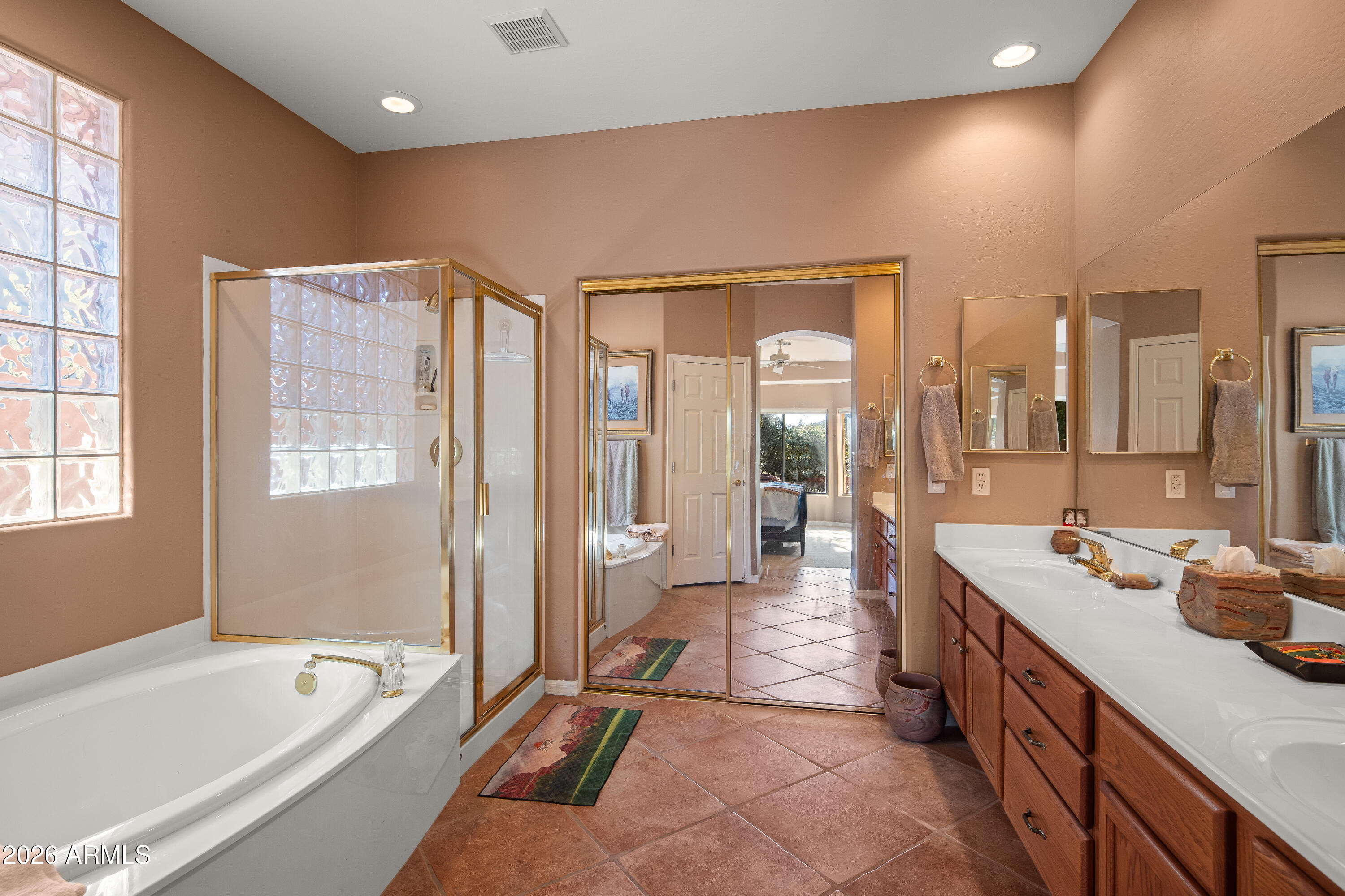 SEDONA GOLF RESORT PHASE 2 PCL S - Residential