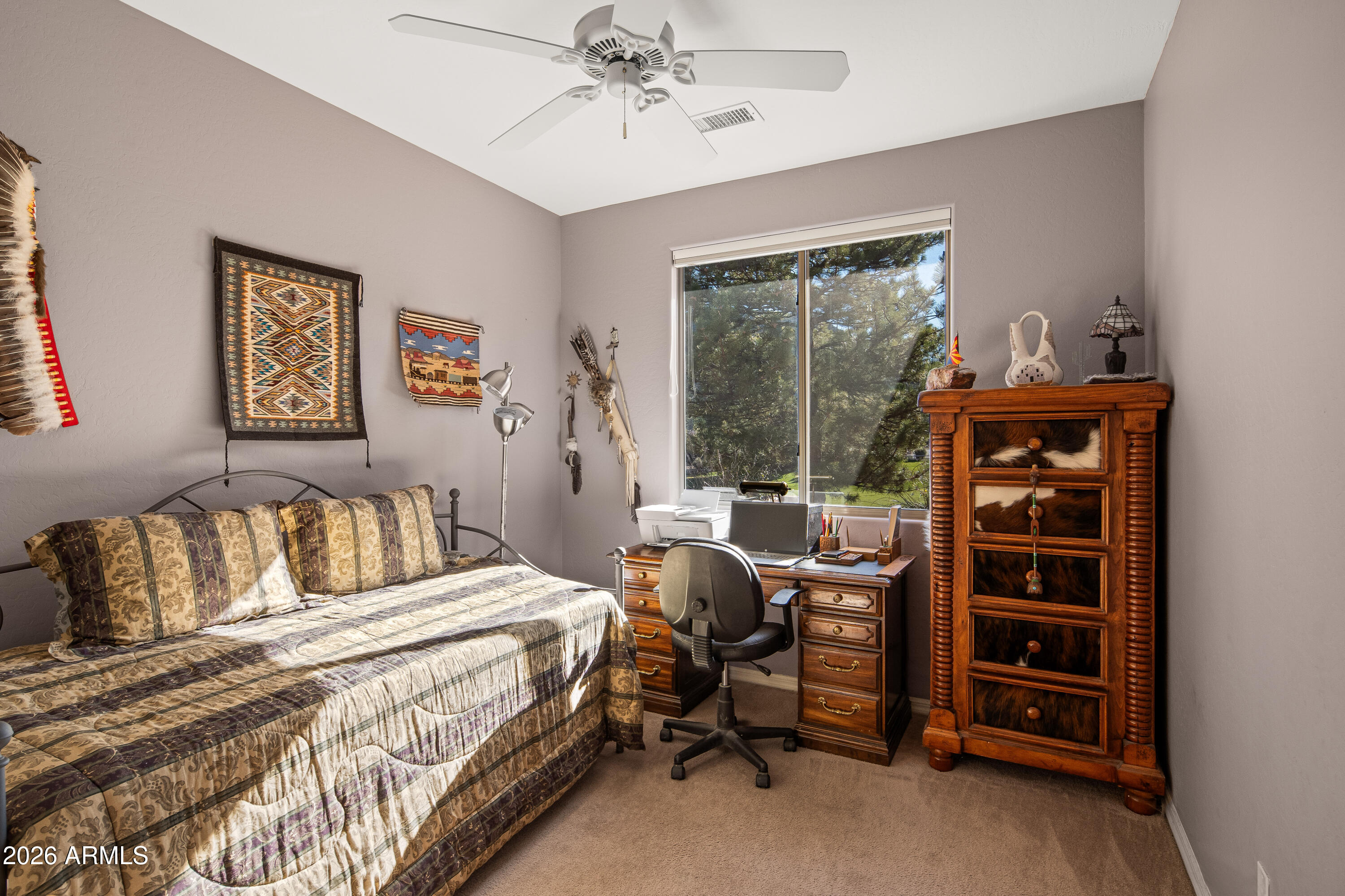 SEDONA GOLF RESORT PHASE 2 PCL S - Residential