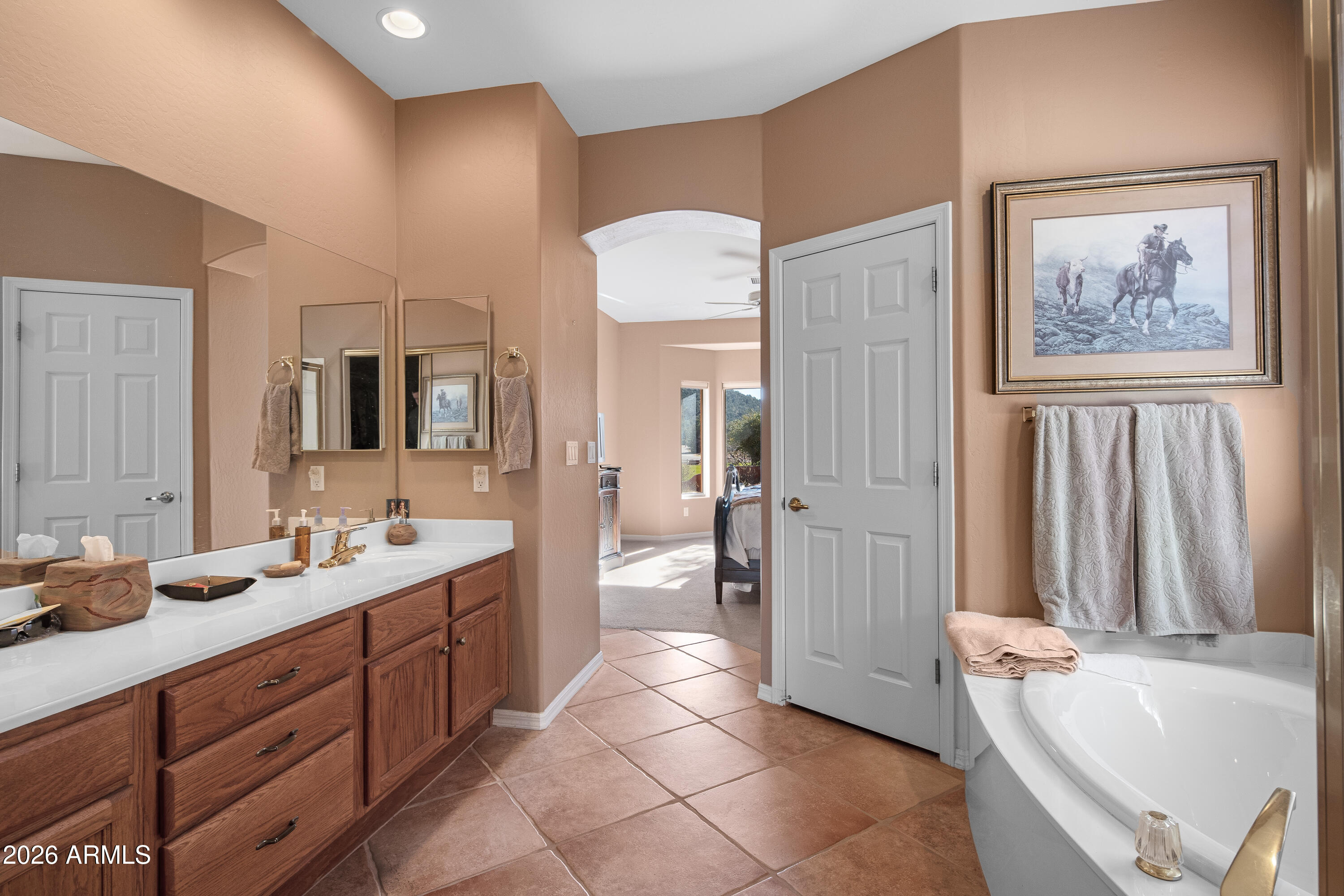 SEDONA GOLF RESORT PHASE 2 PCL S - Residential