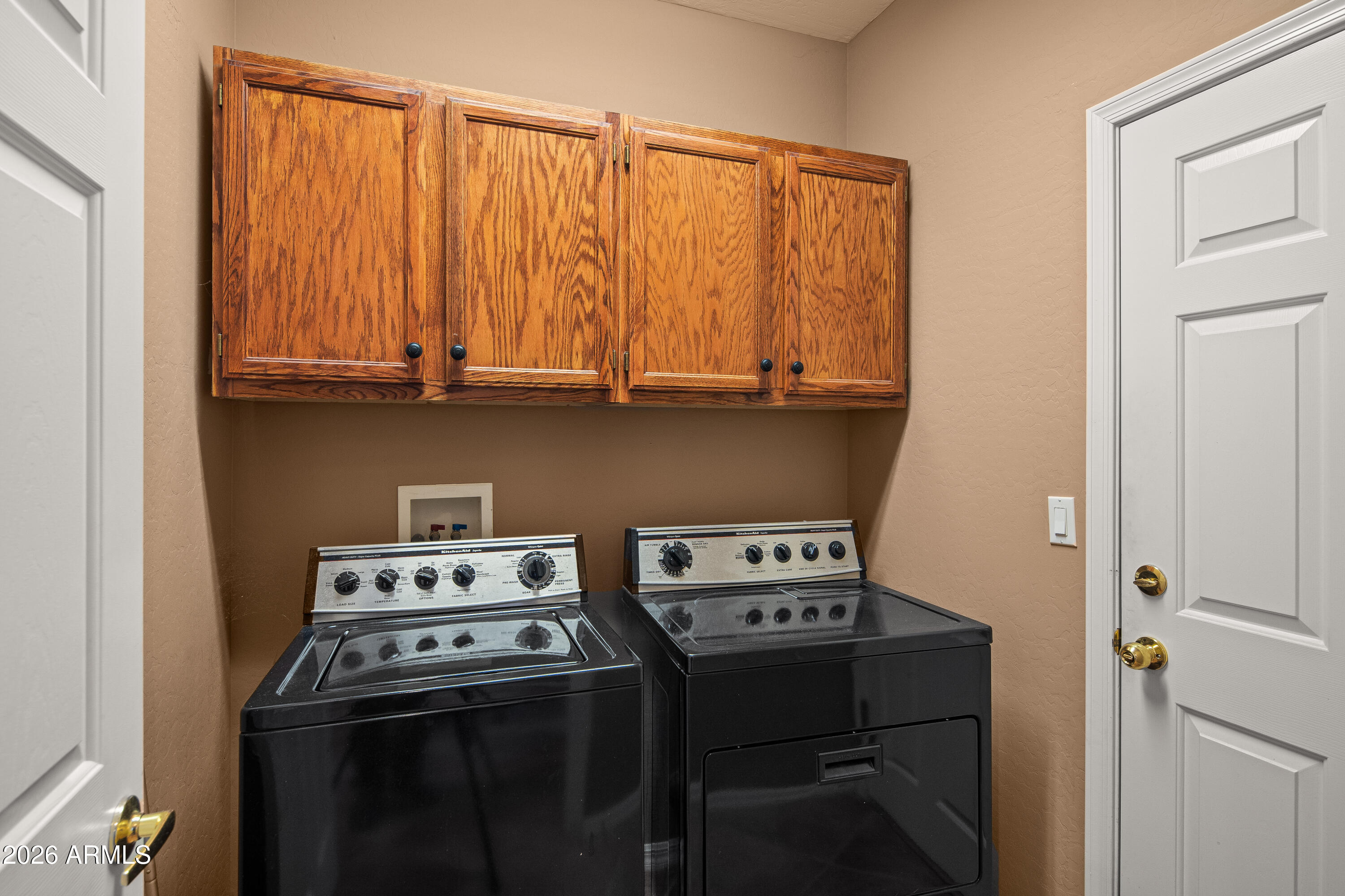 SEDONA GOLF RESORT PHASE 2 PCL S - Residential