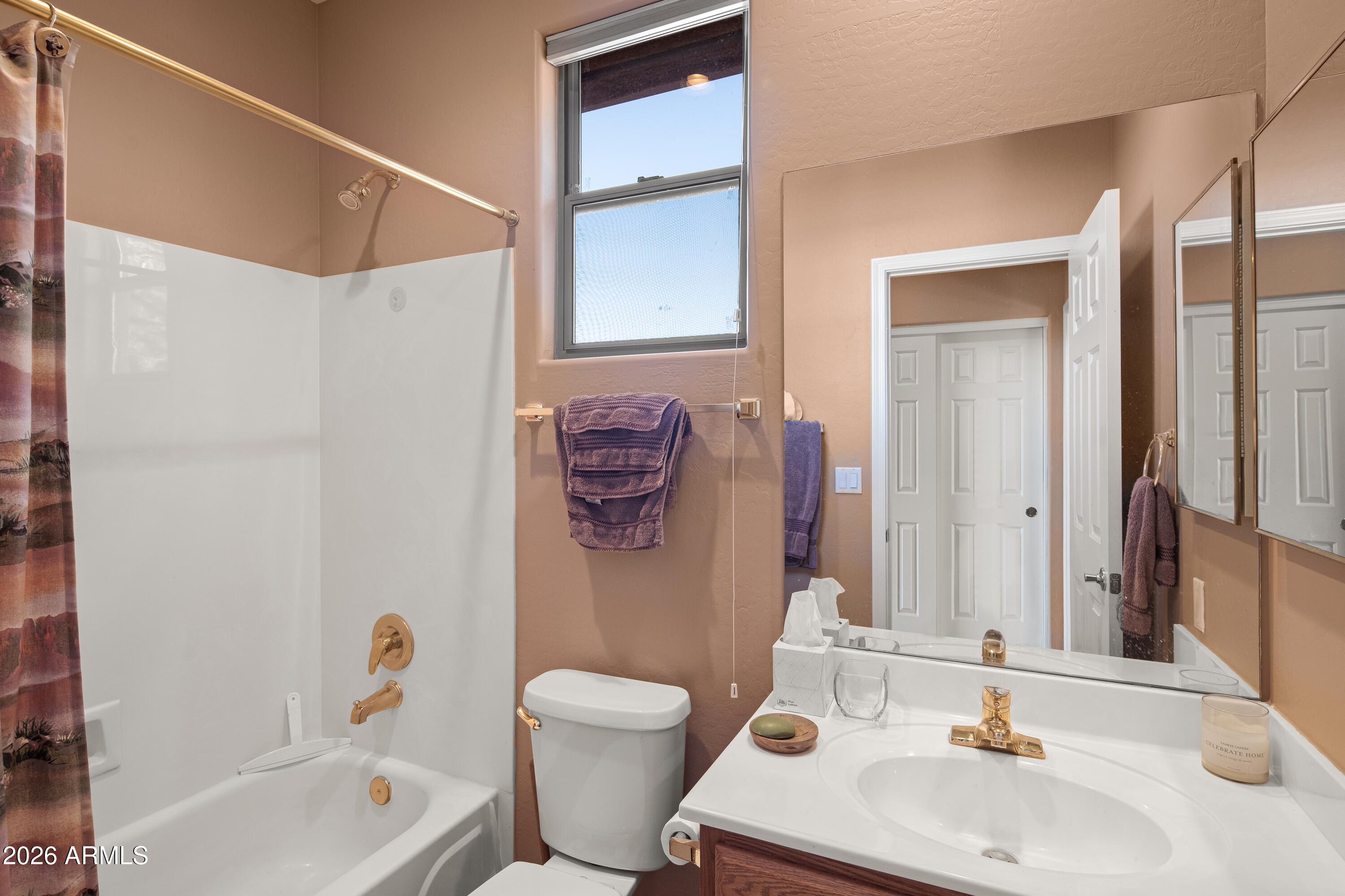 SEDONA GOLF RESORT PHASE 2 PCL S - Residential