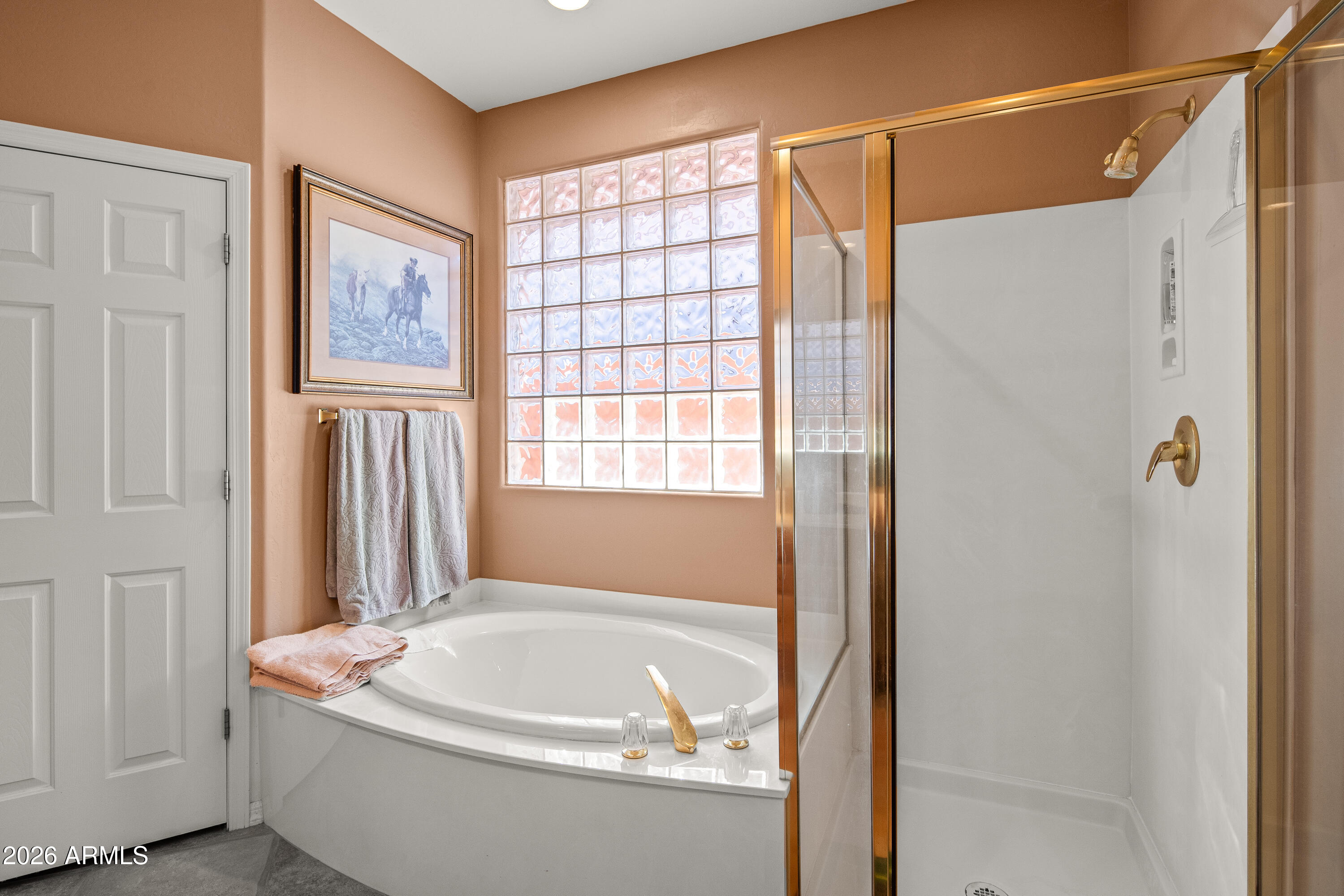 SEDONA GOLF RESORT PHASE 2 PCL S - Residential