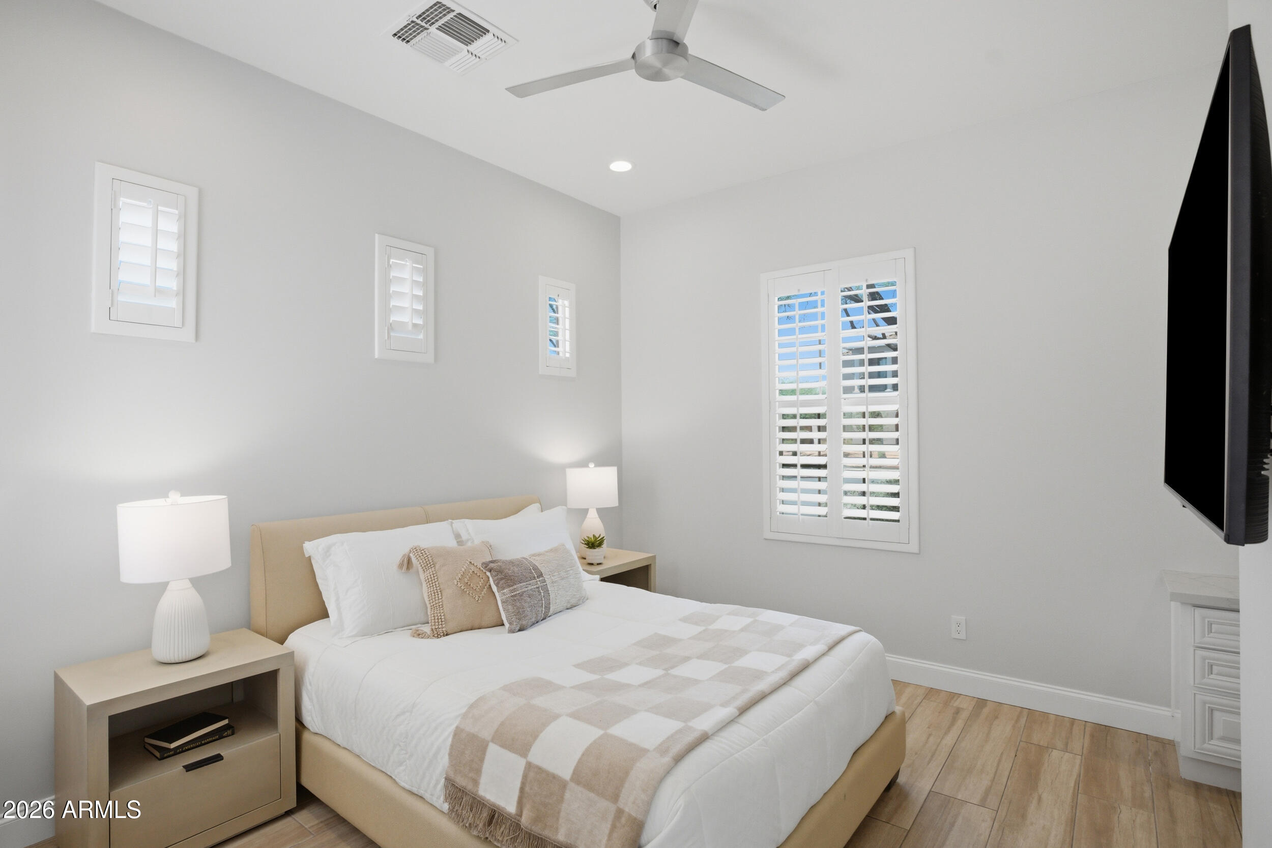 DC RANCH PARCEL 1.14 - Residential