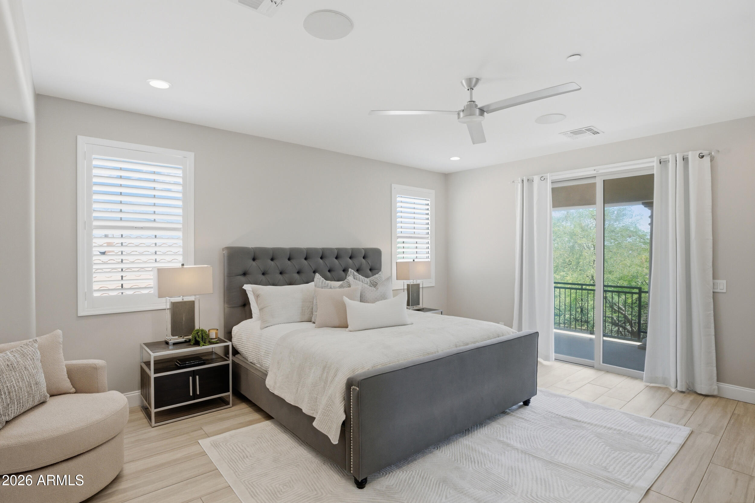 DC RANCH PARCEL 1.14 - Residential