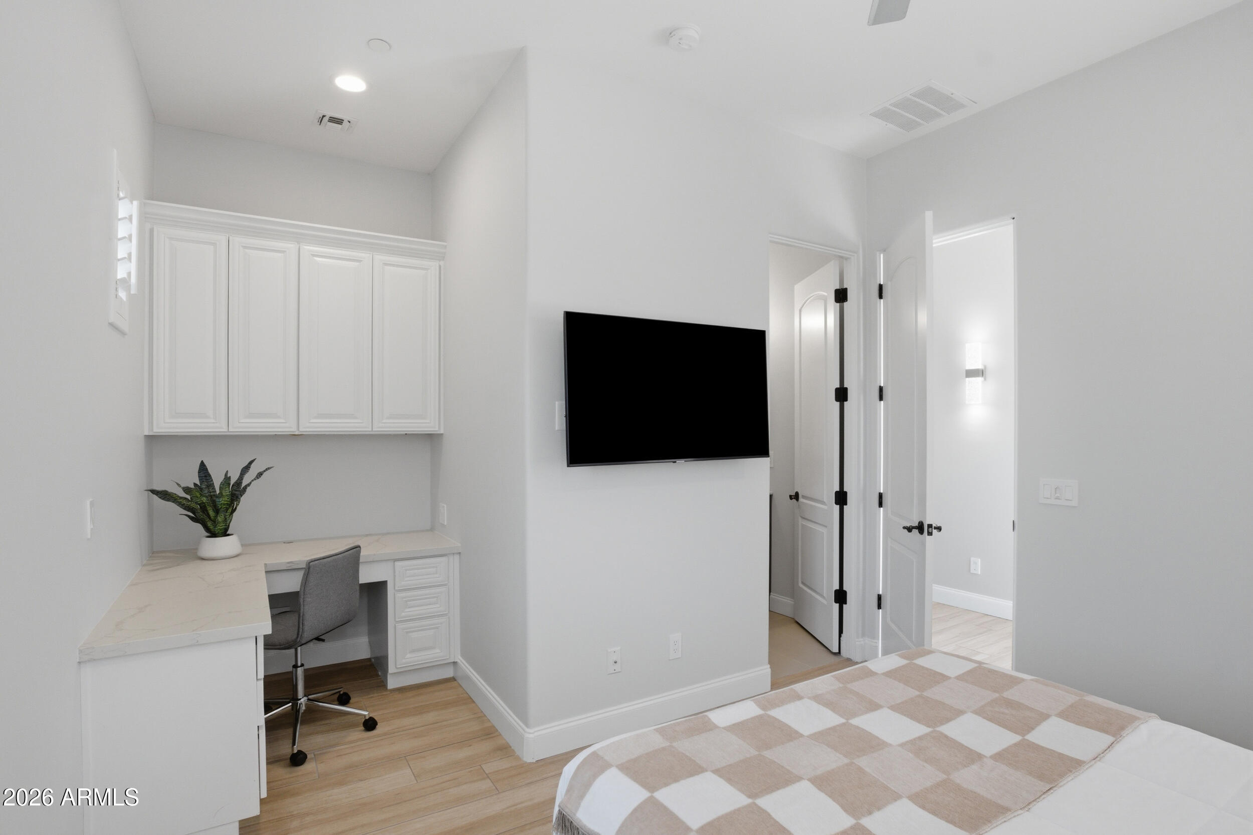 DC RANCH PARCEL 1.14 - Residential