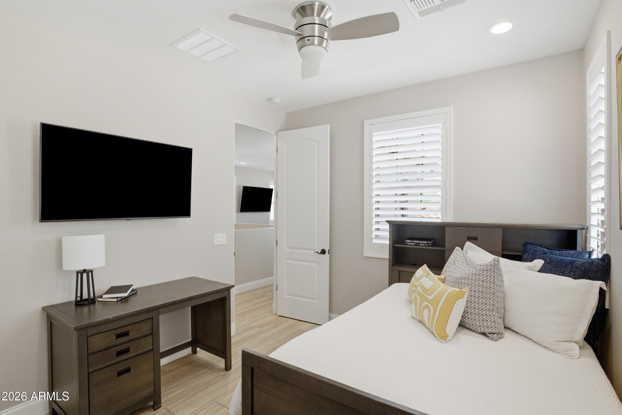 DC RANCH PARCEL 1.14 - Residential