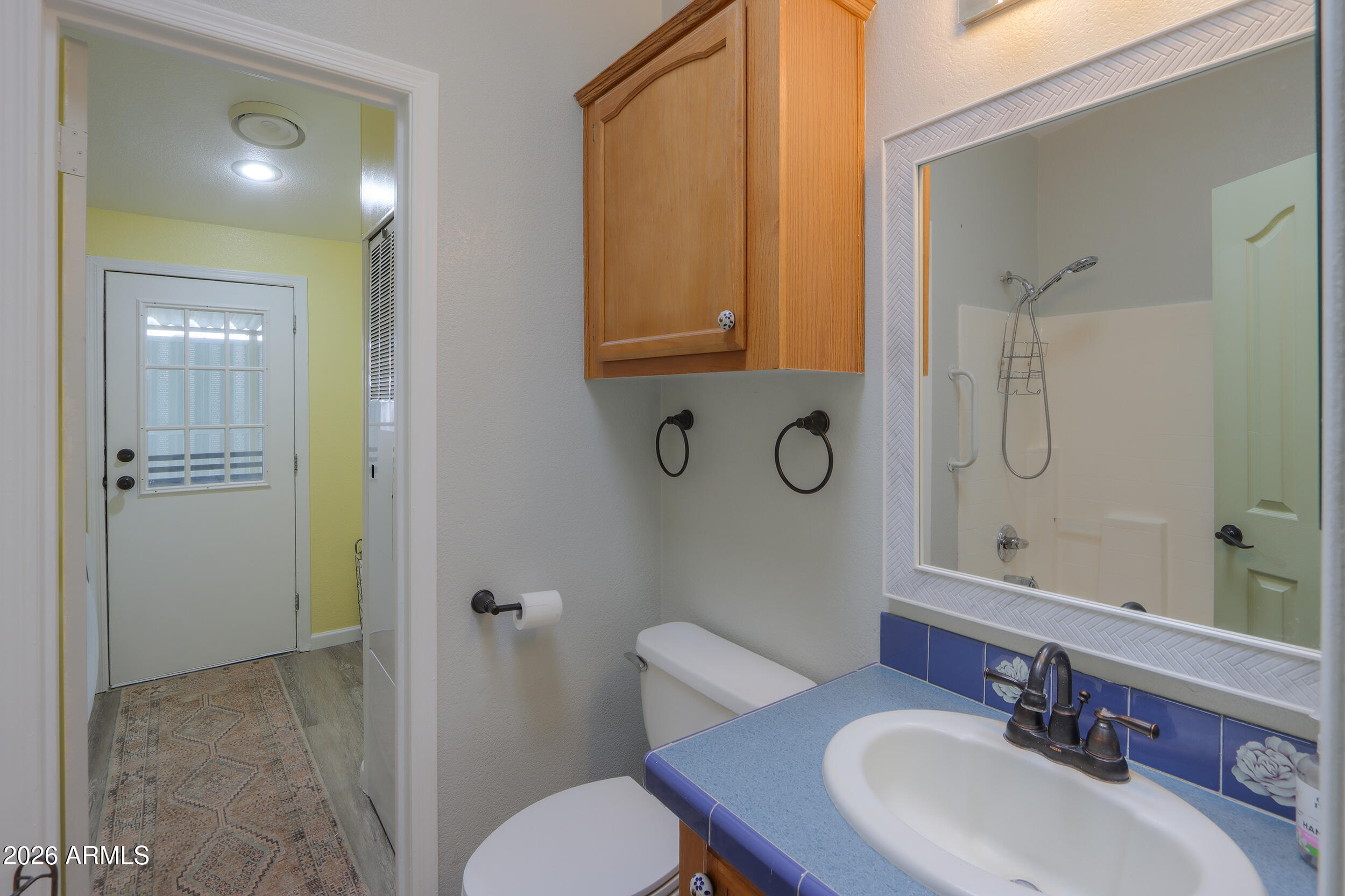 Sunscape Estates - Residential