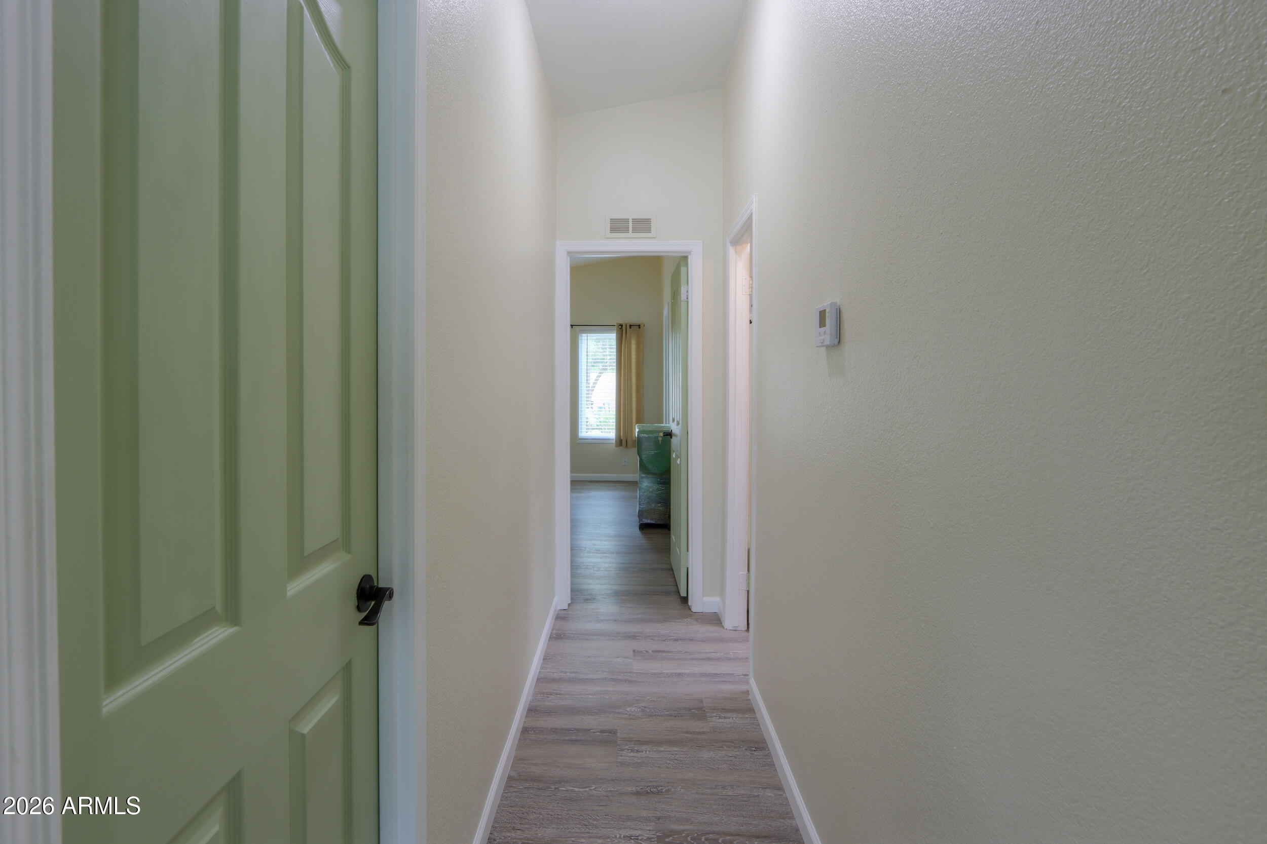 Sunscape Estates - Residential