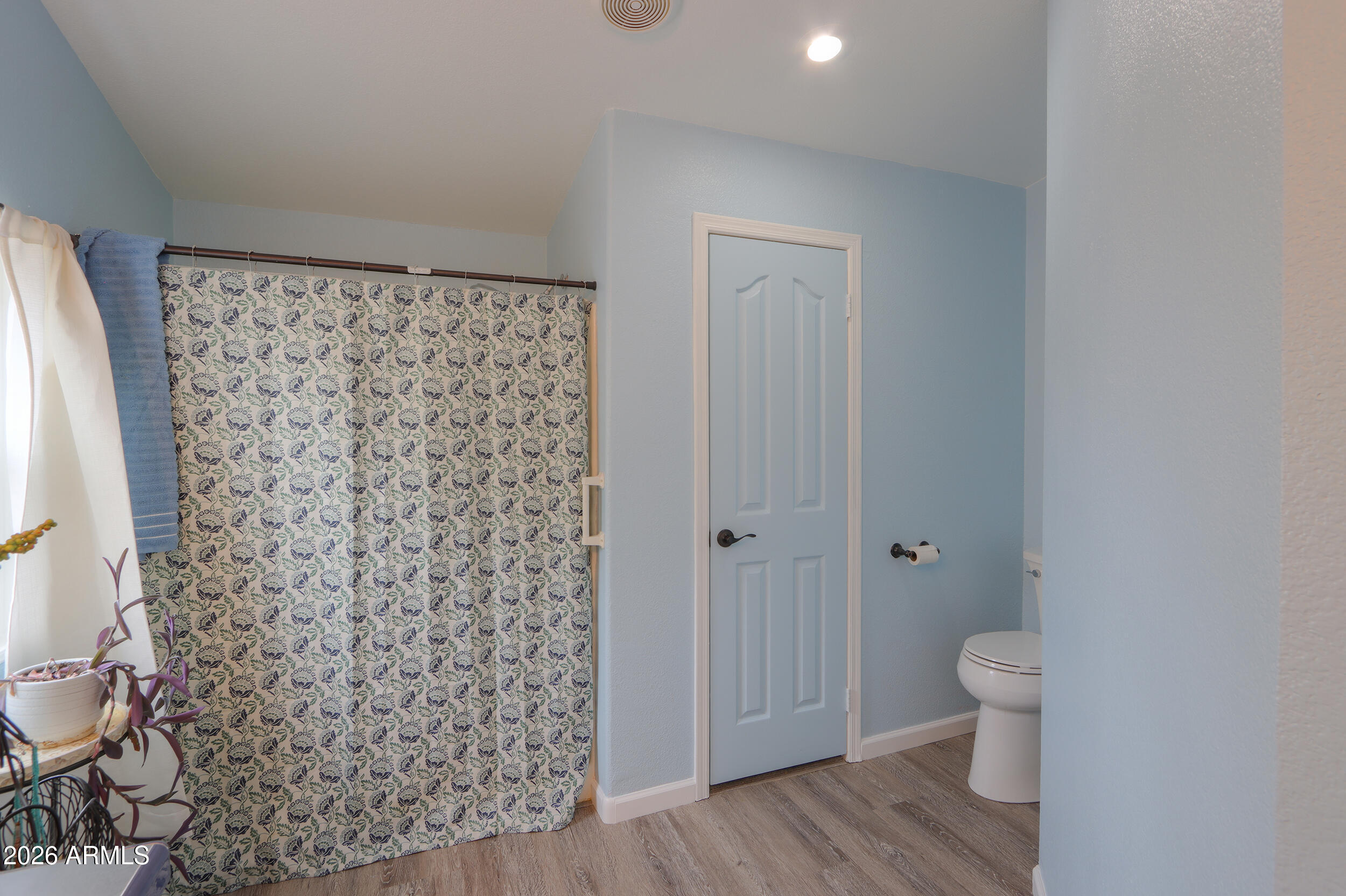 Sunscape Estates - Residential