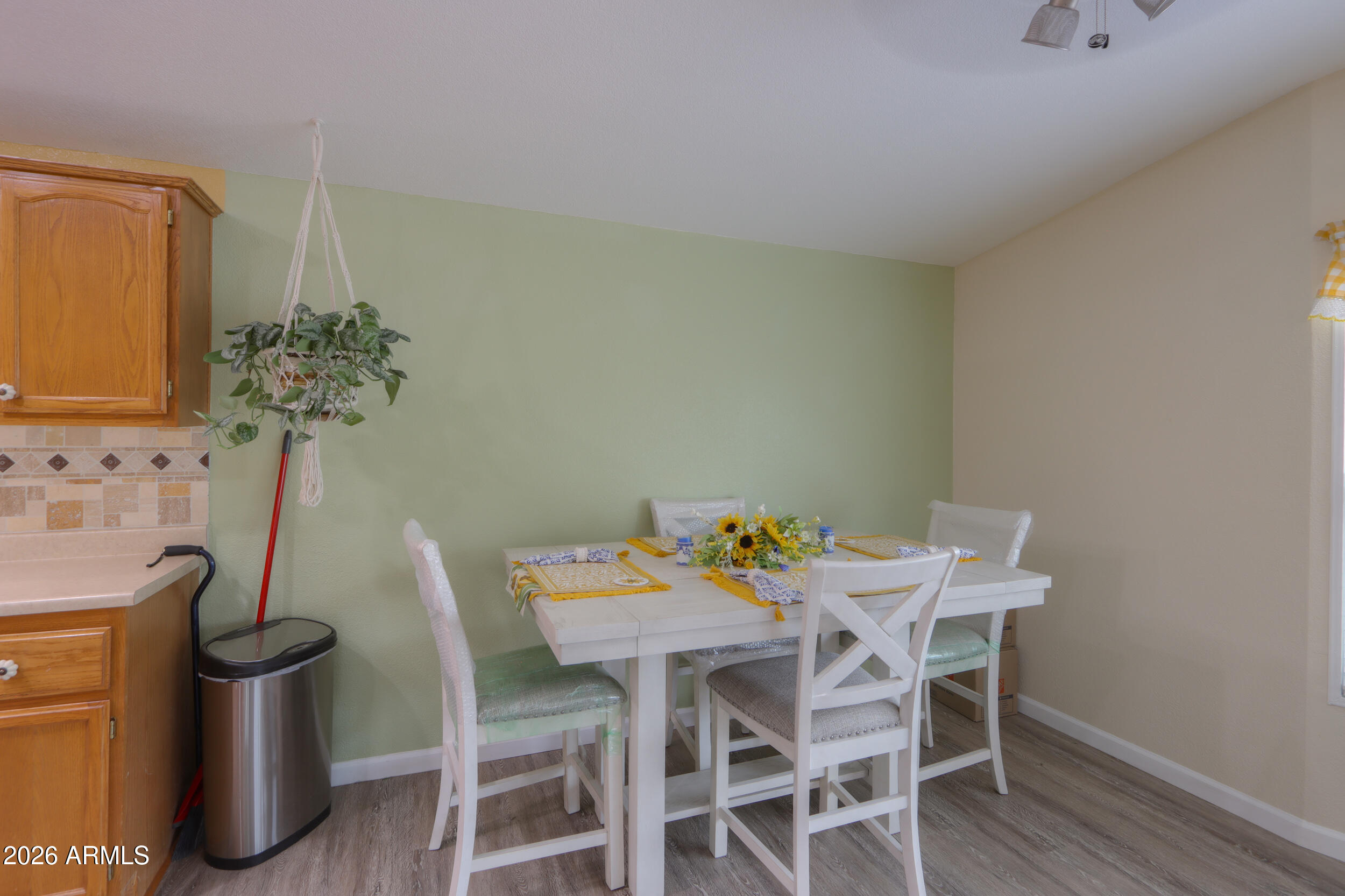 Sunscape Estates - Residential