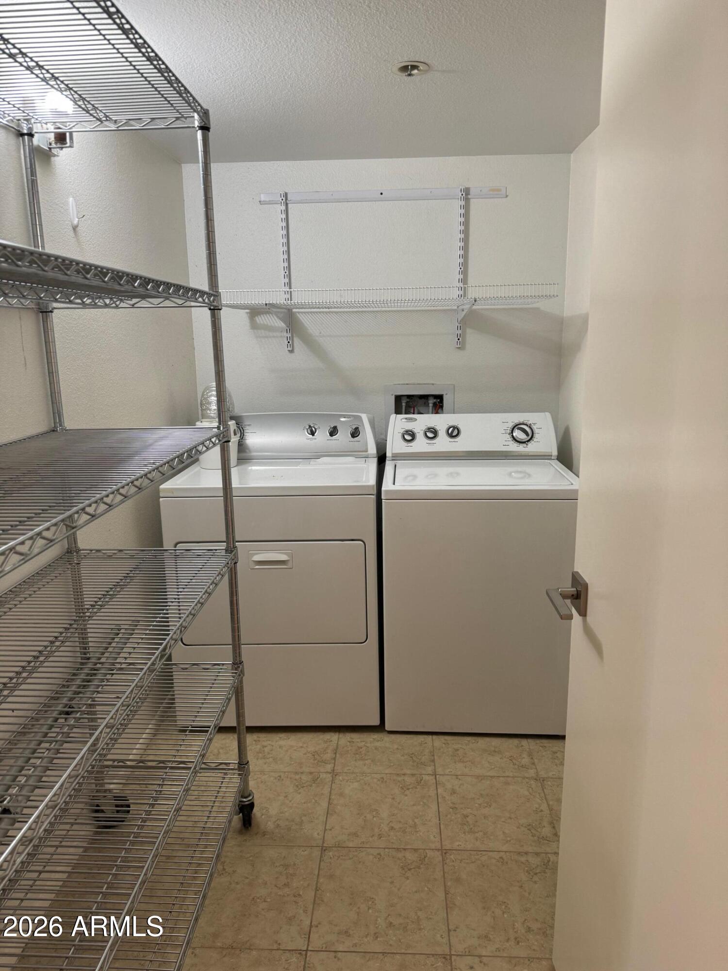 SCOTTSDALE SHADOWS 5 UNITS A101 THRU A112 A201 THR - Residential Lease