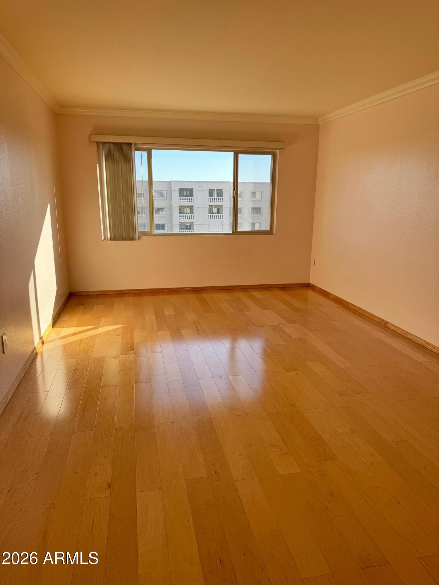 SCOTTSDALE SHADOWS 5 UNITS A101 THRU A112 A201 THR - Residential Lease