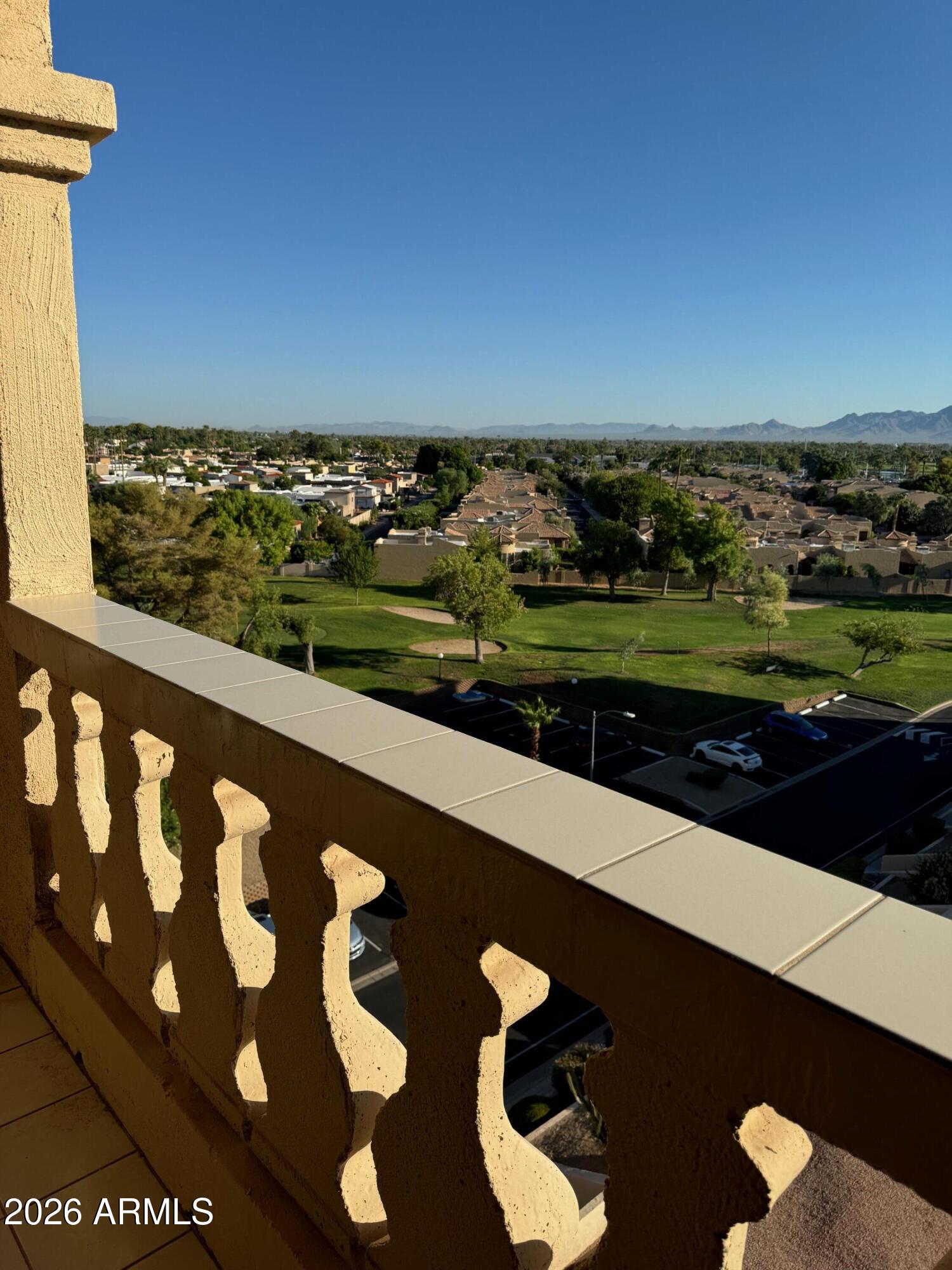 SCOTTSDALE SHADOWS 5 UNITS A101 THRU A112 A201 THR - Residential Lease