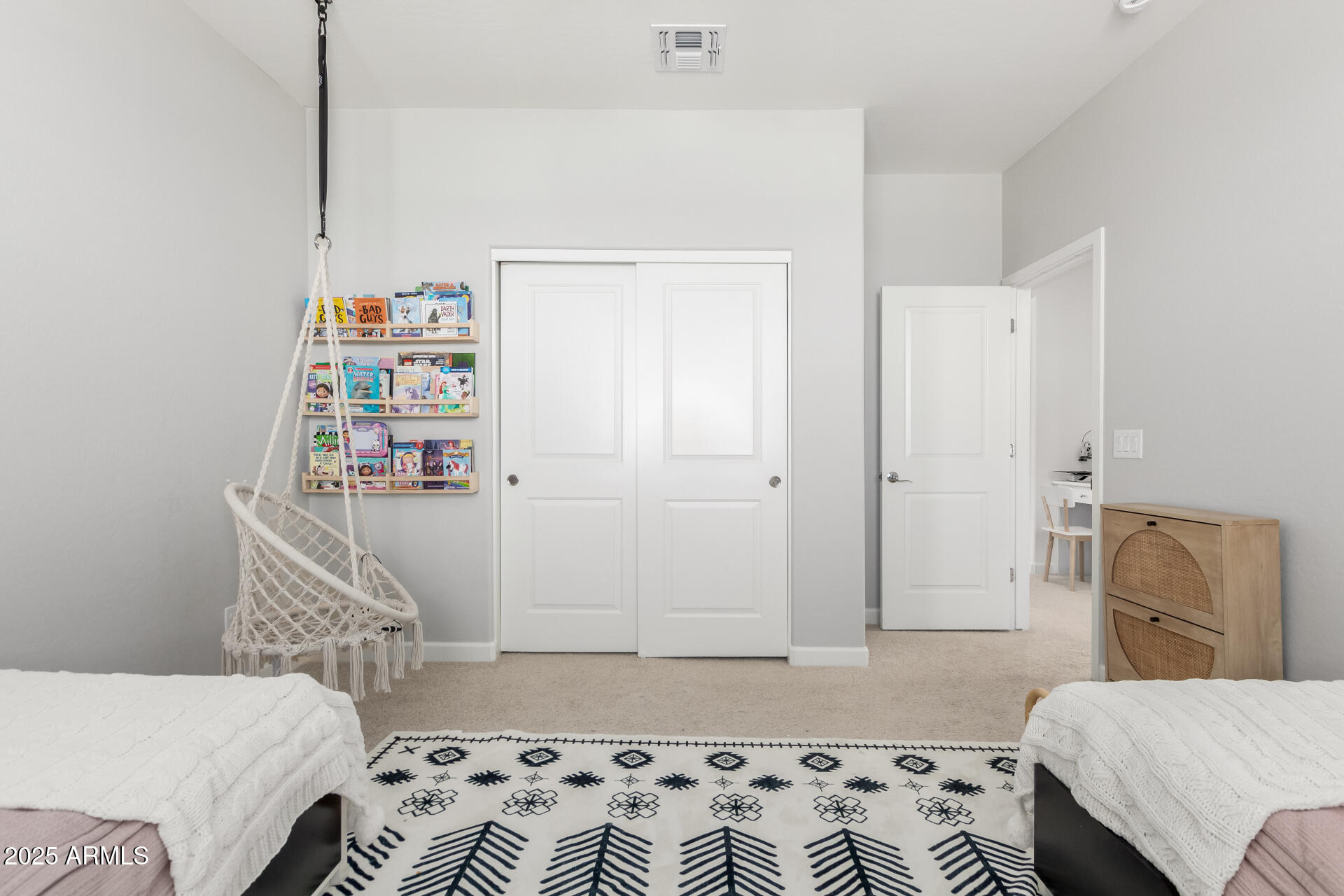 THE PRESERVE SAN TAN - UNIT 2B - Residential