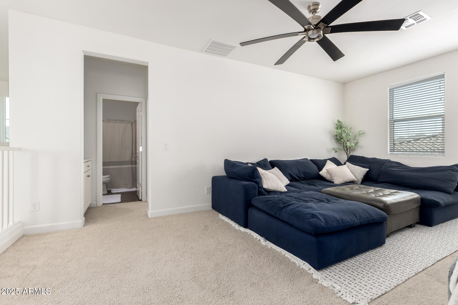 THE PRESERVE SAN TAN - UNIT 2B - Residential