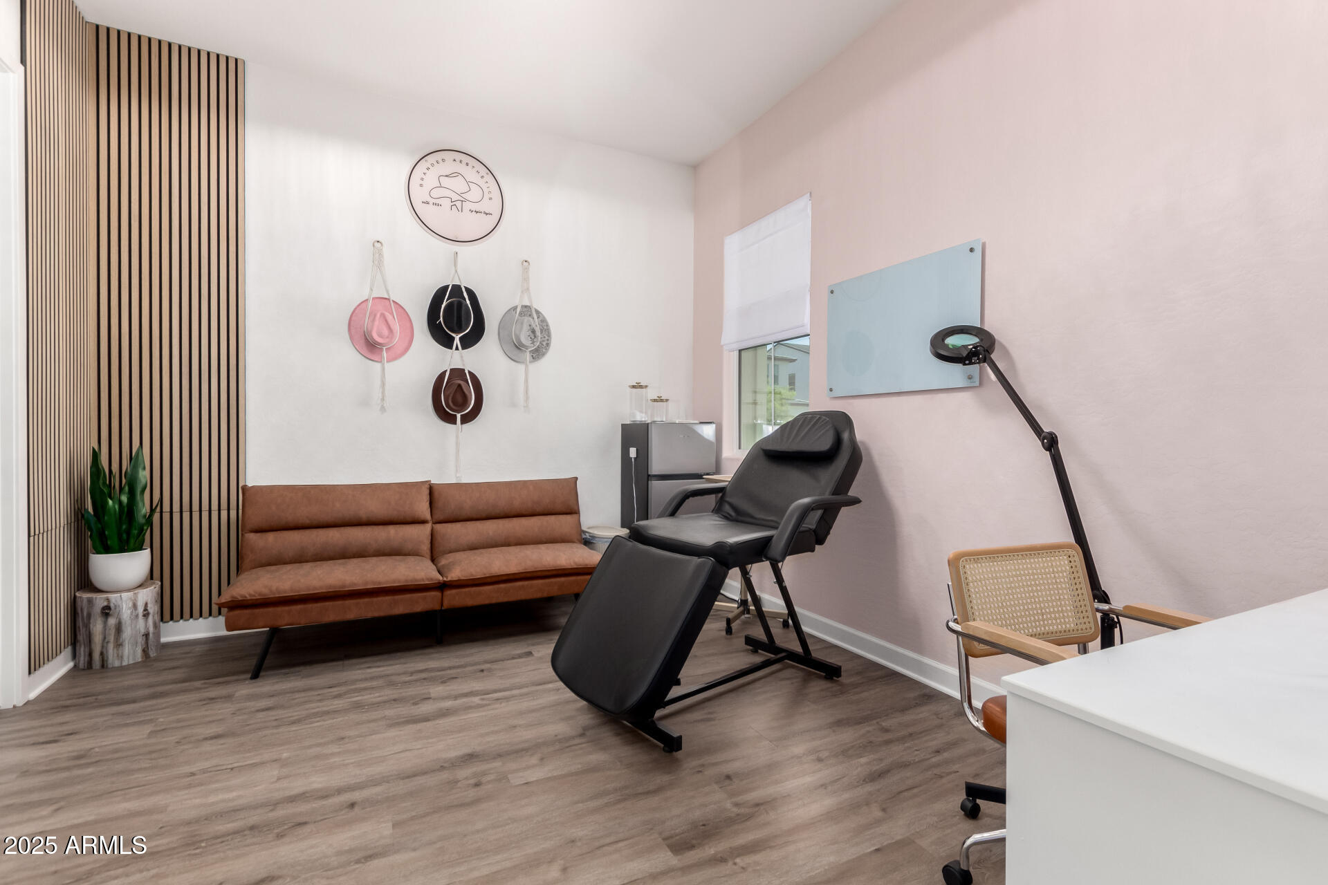 THE PRESERVE SAN TAN - UNIT 2B - Residential