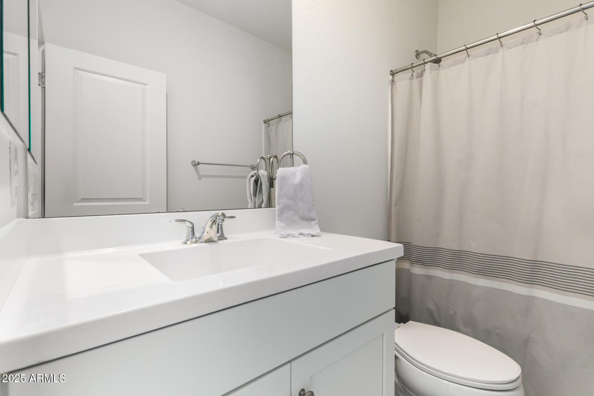 THE PRESERVE SAN TAN - UNIT 2B - Residential