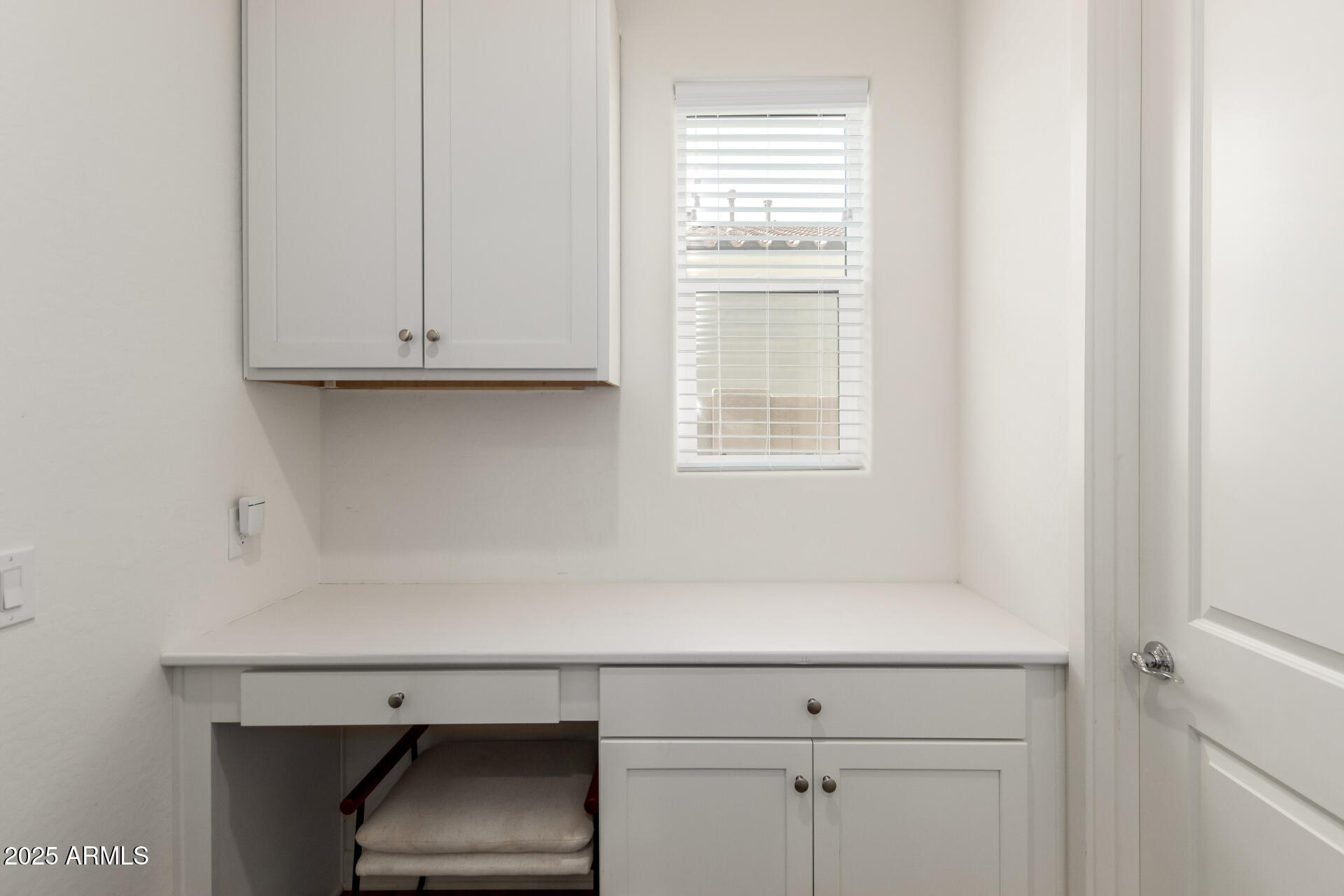 THE PRESERVE SAN TAN - UNIT 2B - Residential