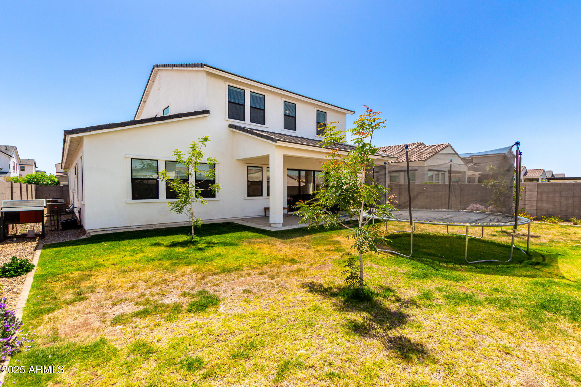 THE PRESERVE SAN TAN - UNIT 2B - Residential