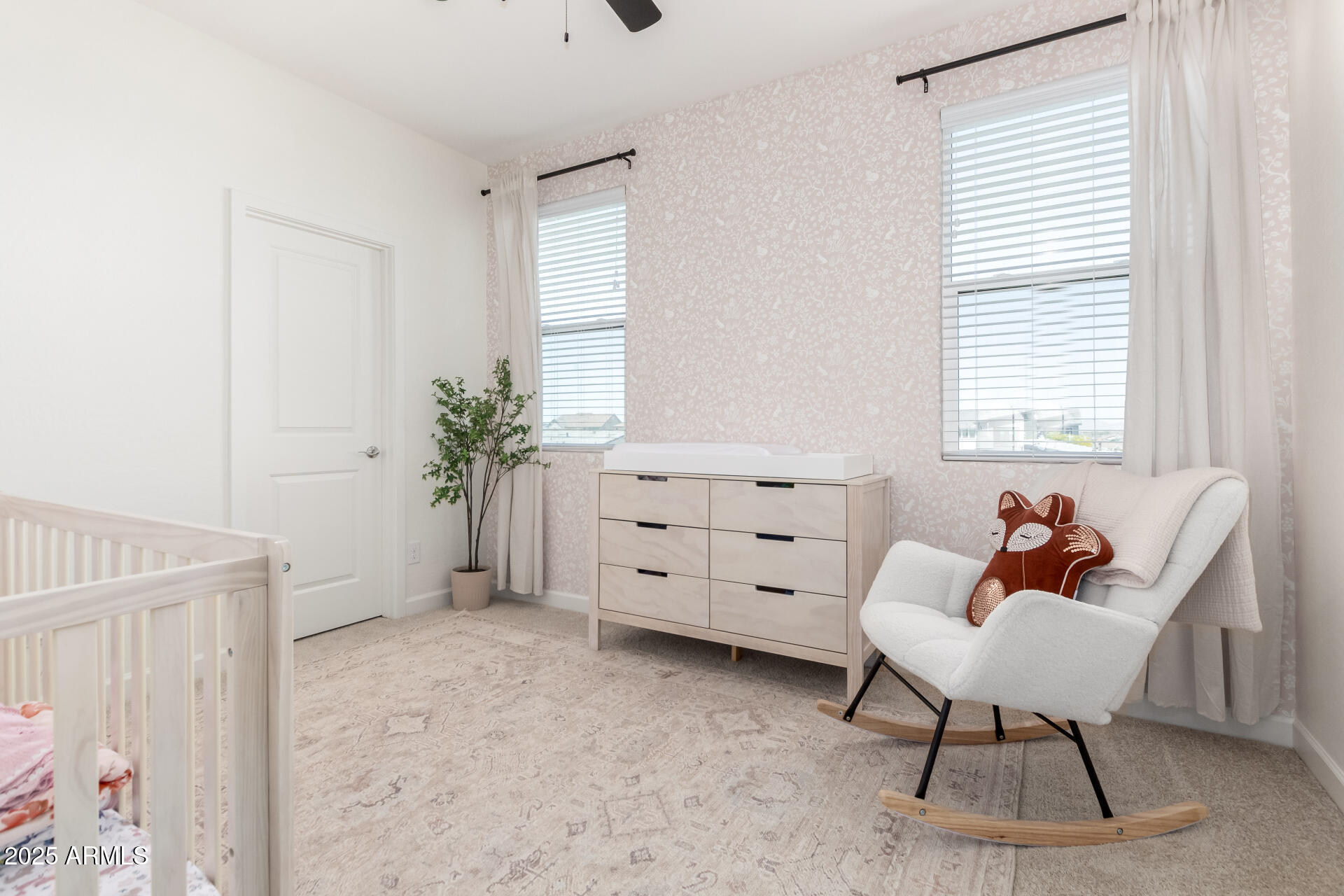 THE PRESERVE SAN TAN - UNIT 2B - Residential