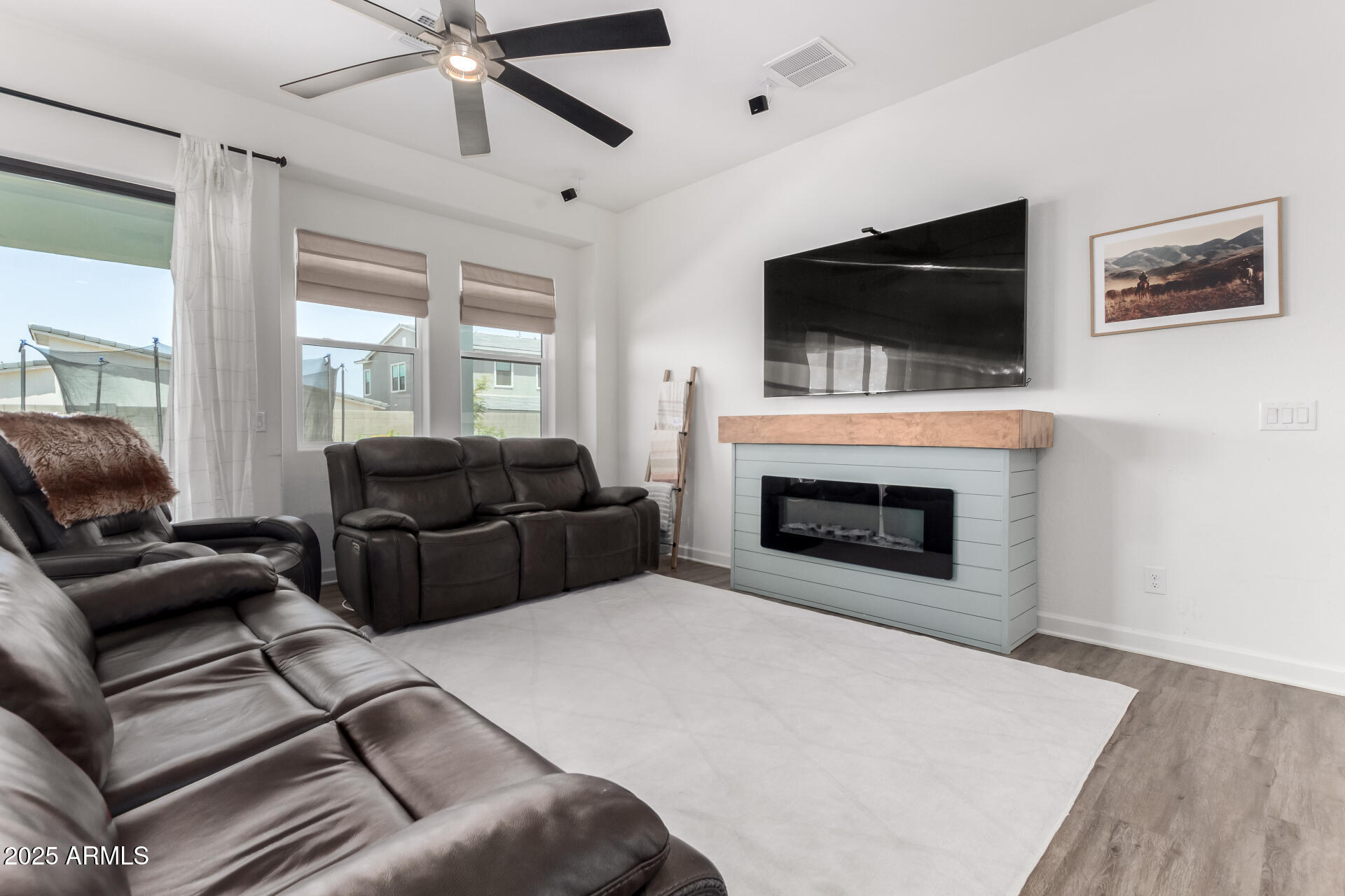 THE PRESERVE SAN TAN - UNIT 2B - Residential