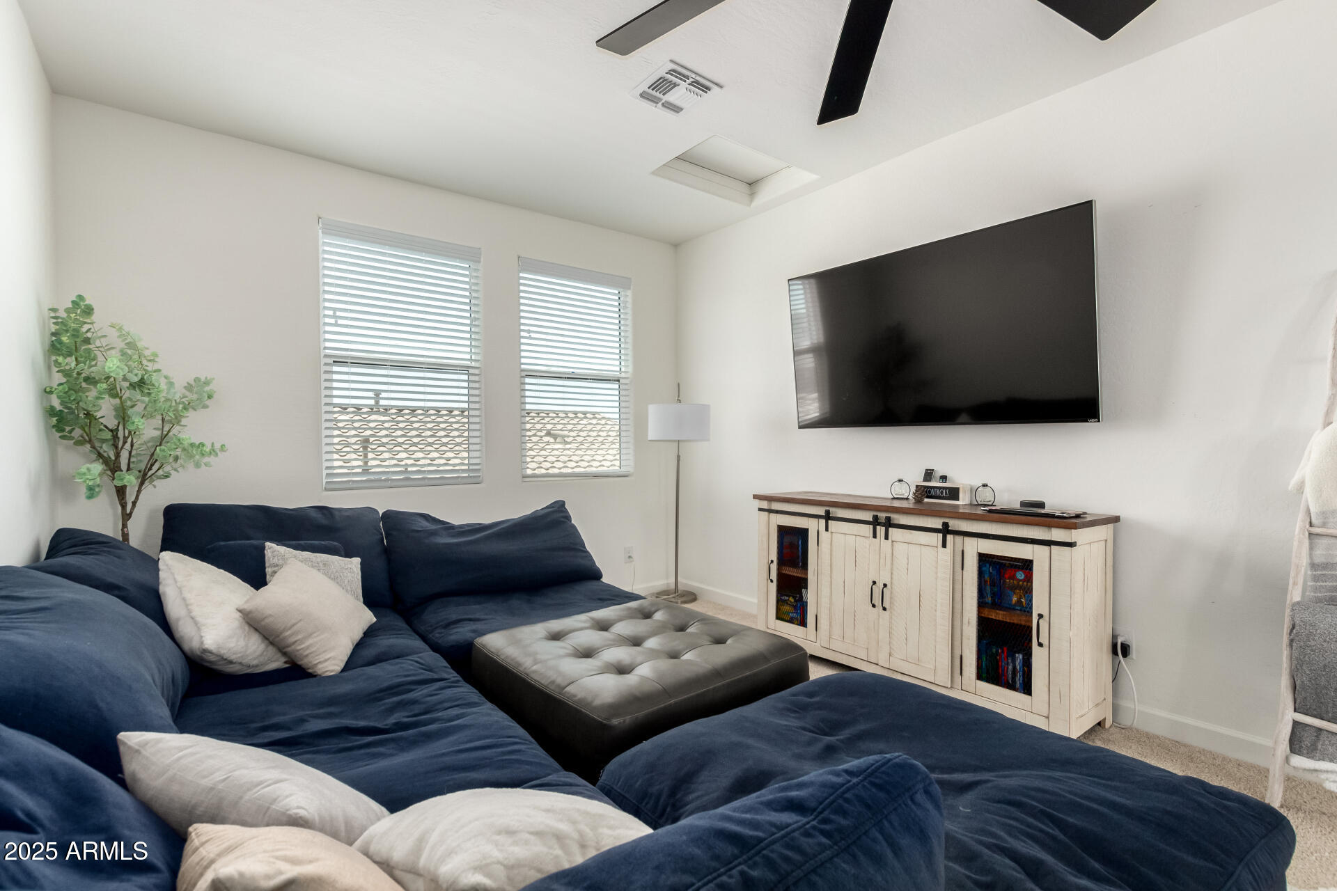 THE PRESERVE SAN TAN - UNIT 2B - Residential