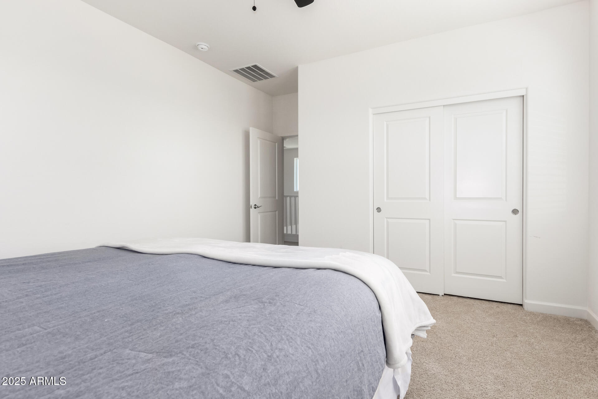 THE PRESERVE SAN TAN - UNIT 2B - Residential