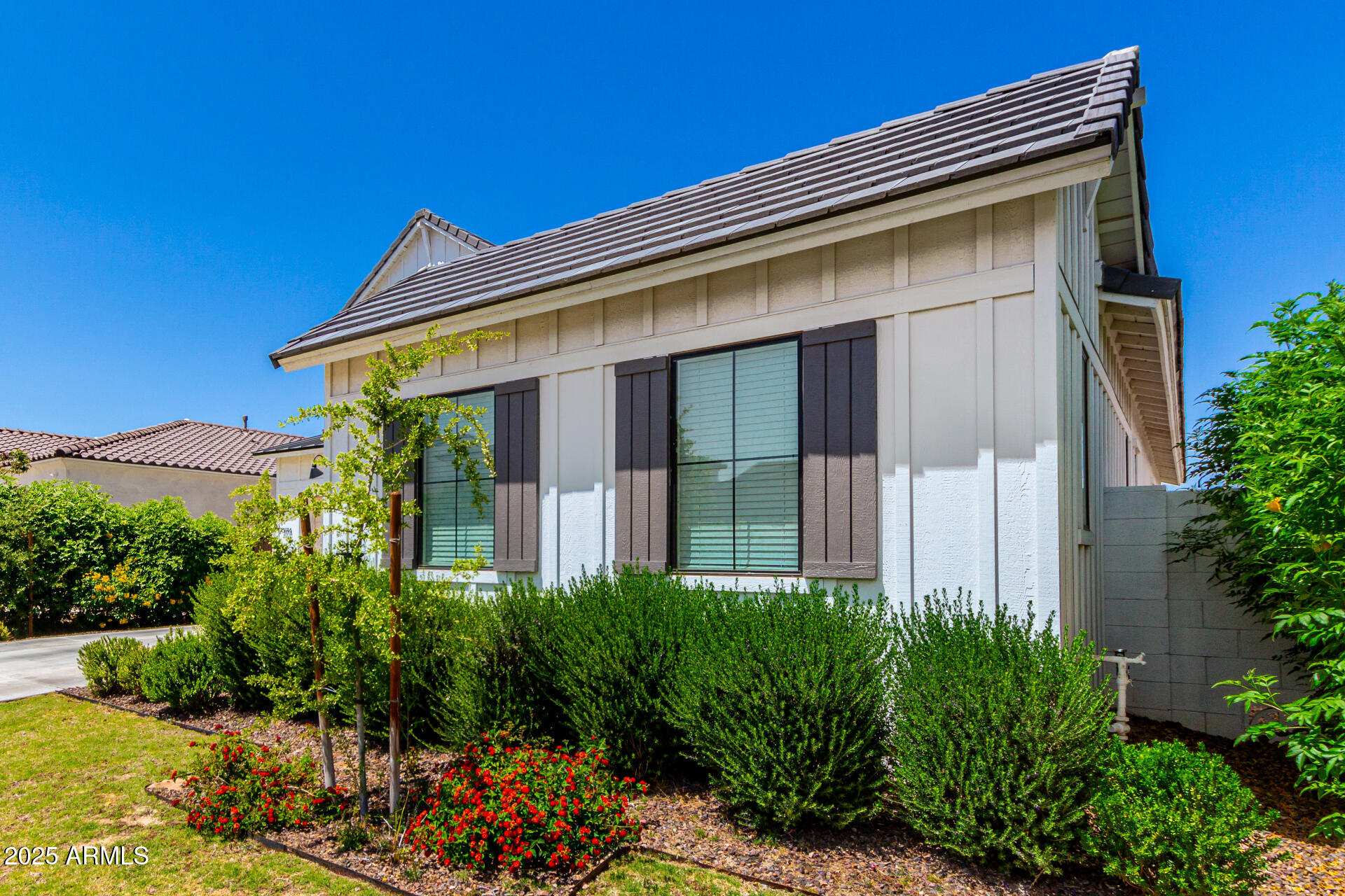 THE PRESERVE SAN TAN - UNIT 2B - Residential
