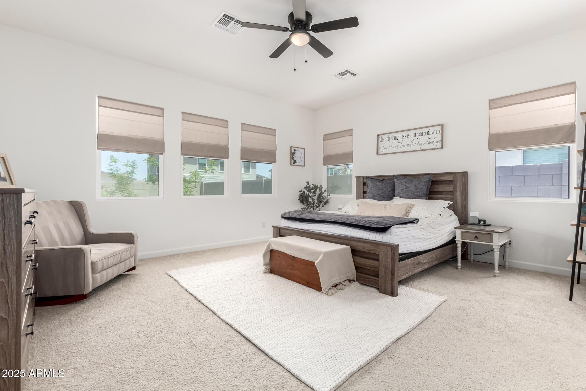 THE PRESERVE SAN TAN - UNIT 2B - Residential