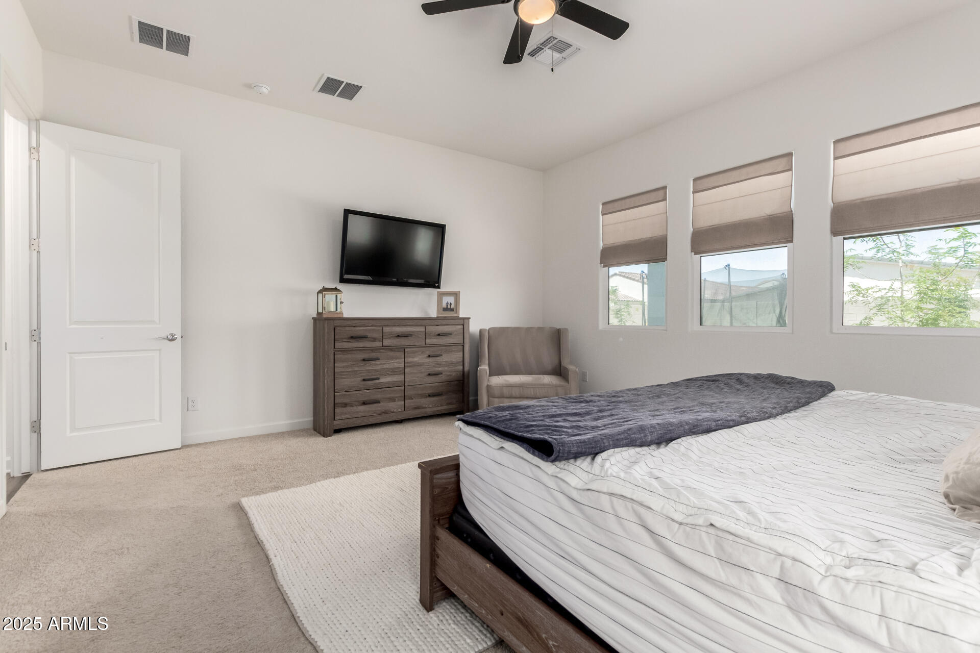 THE PRESERVE SAN TAN - UNIT 2B - Residential