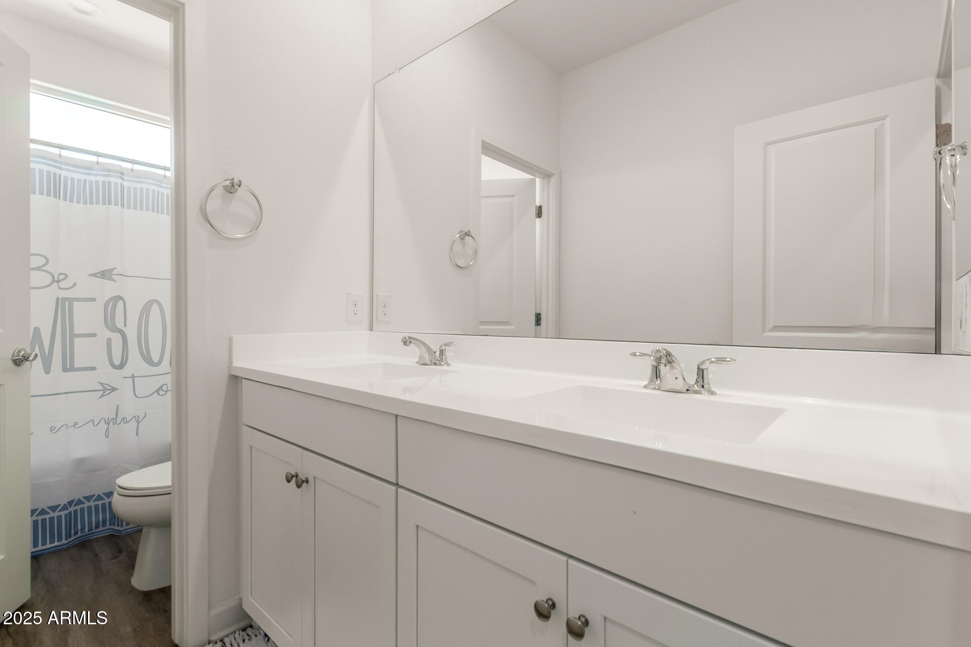 THE PRESERVE SAN TAN - UNIT 2B - Residential