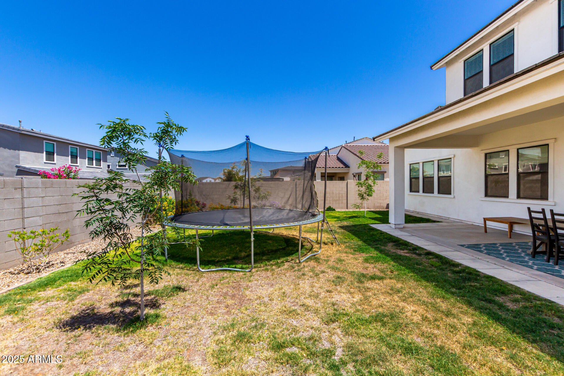 THE PRESERVE SAN TAN - UNIT 2B - Residential