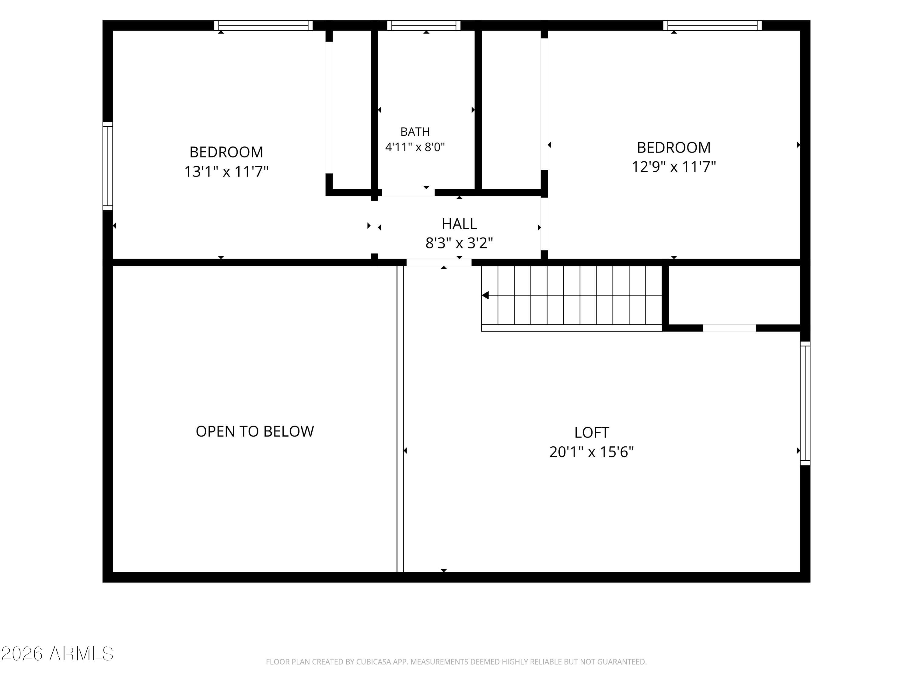 White Mountain Summer Homes - Residential