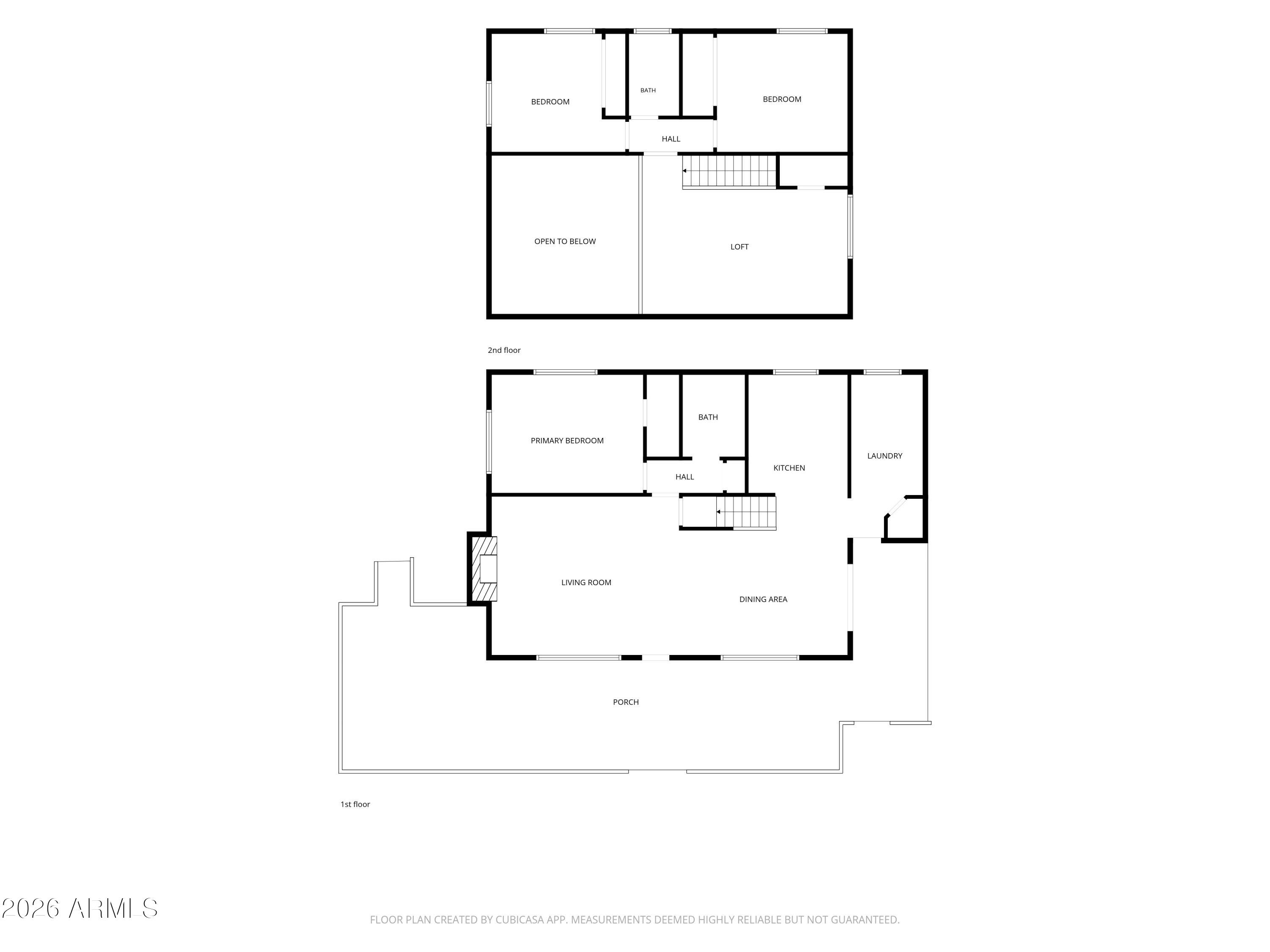 White Mountain Summer Homes - Residential