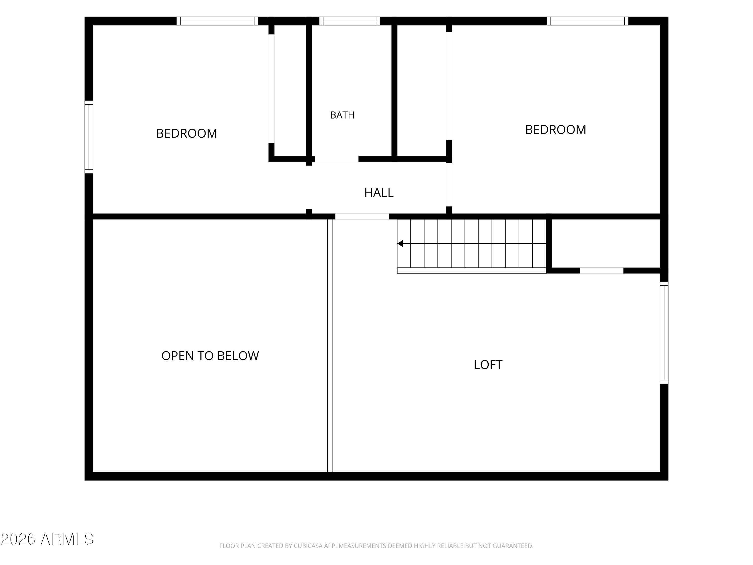 White Mountain Summer Homes - Residential