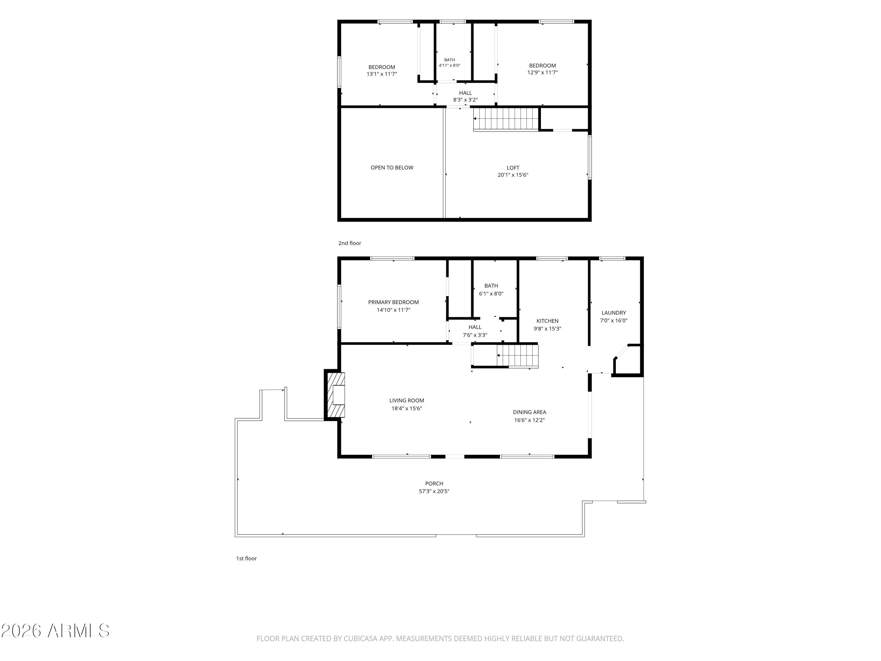 White Mountain Summer Homes - Residential