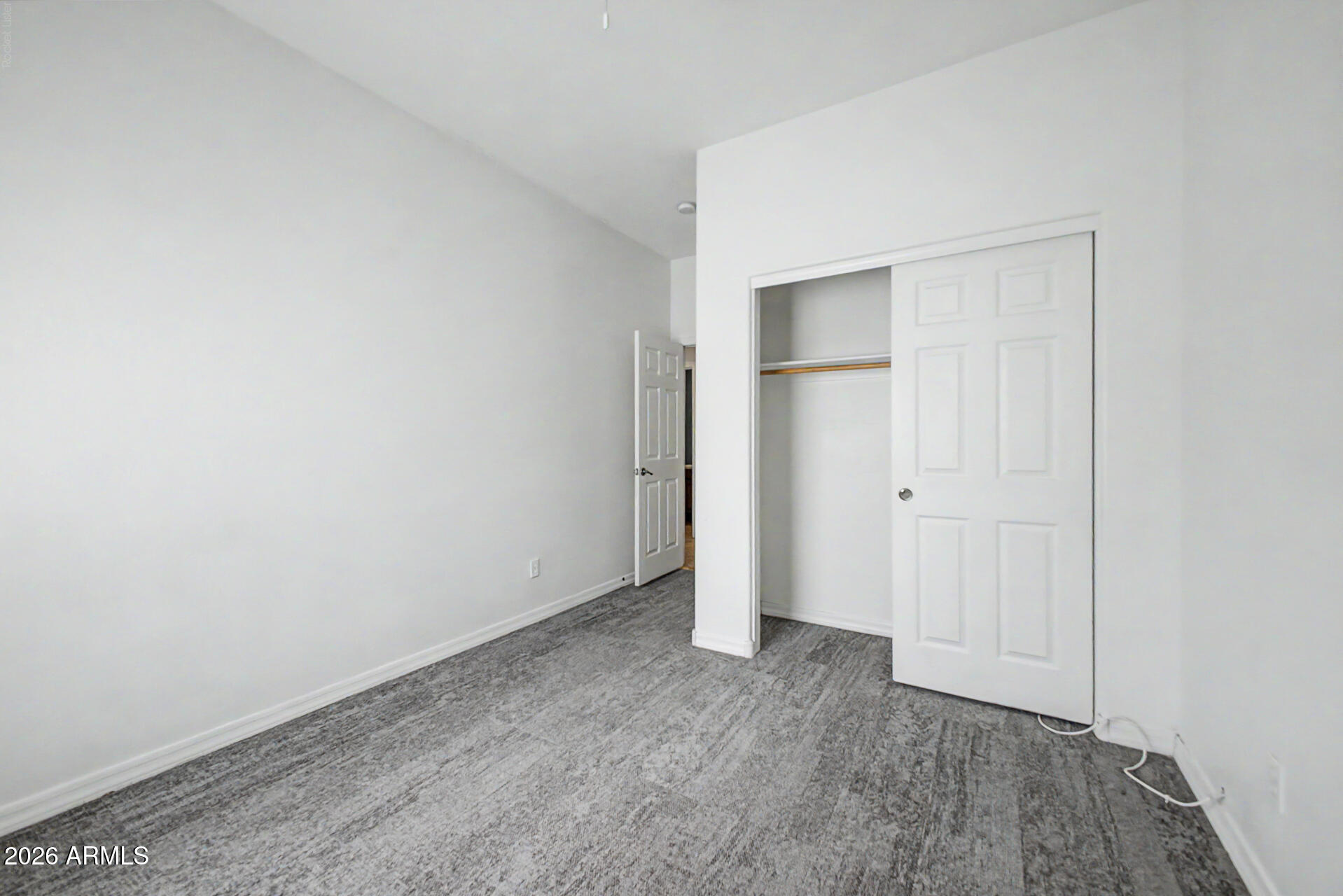 11TH AVENUE AND MICHIGAN AVENUE - Residential