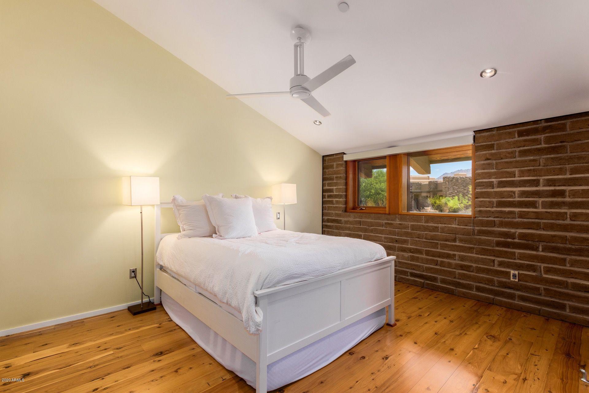 DC RANCH PARCEL 4.14 - Residential